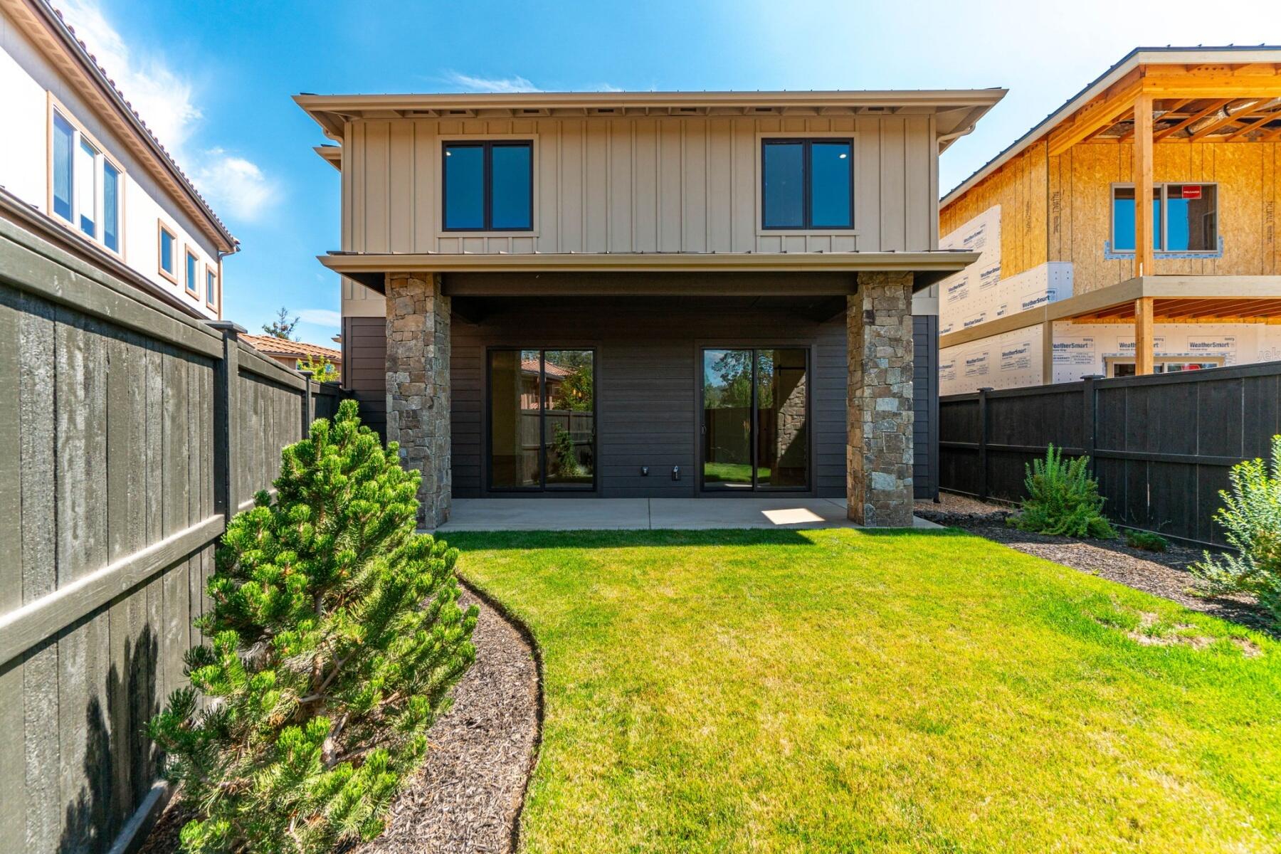 63181 NW Via Cambria