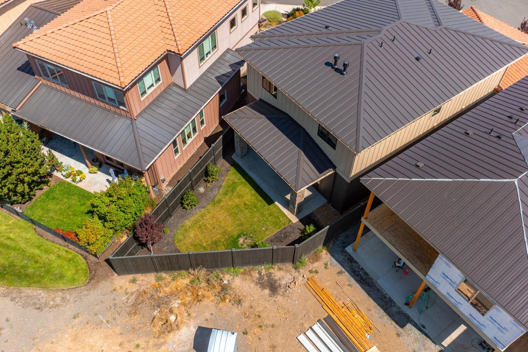 63181 NW Via Cambria