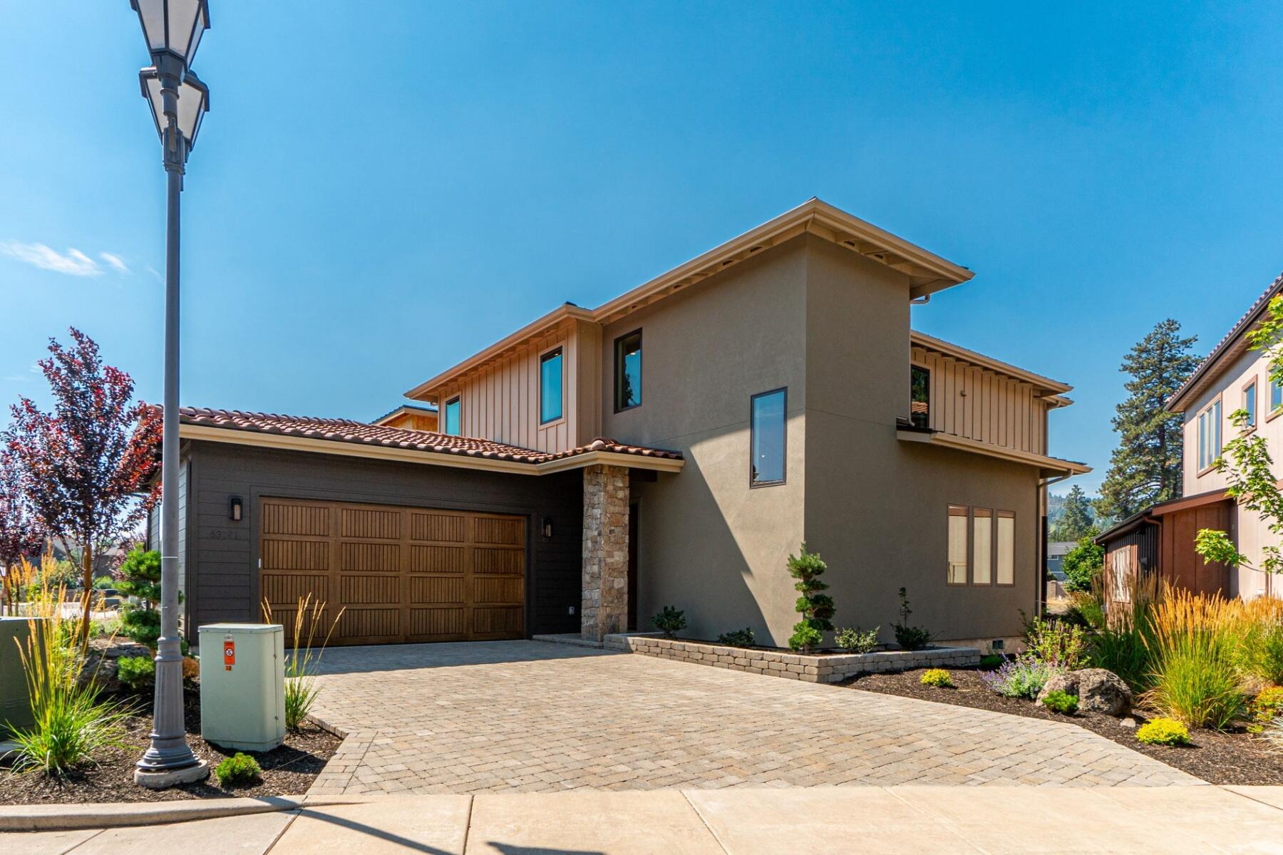 63181 NW Via Cambria