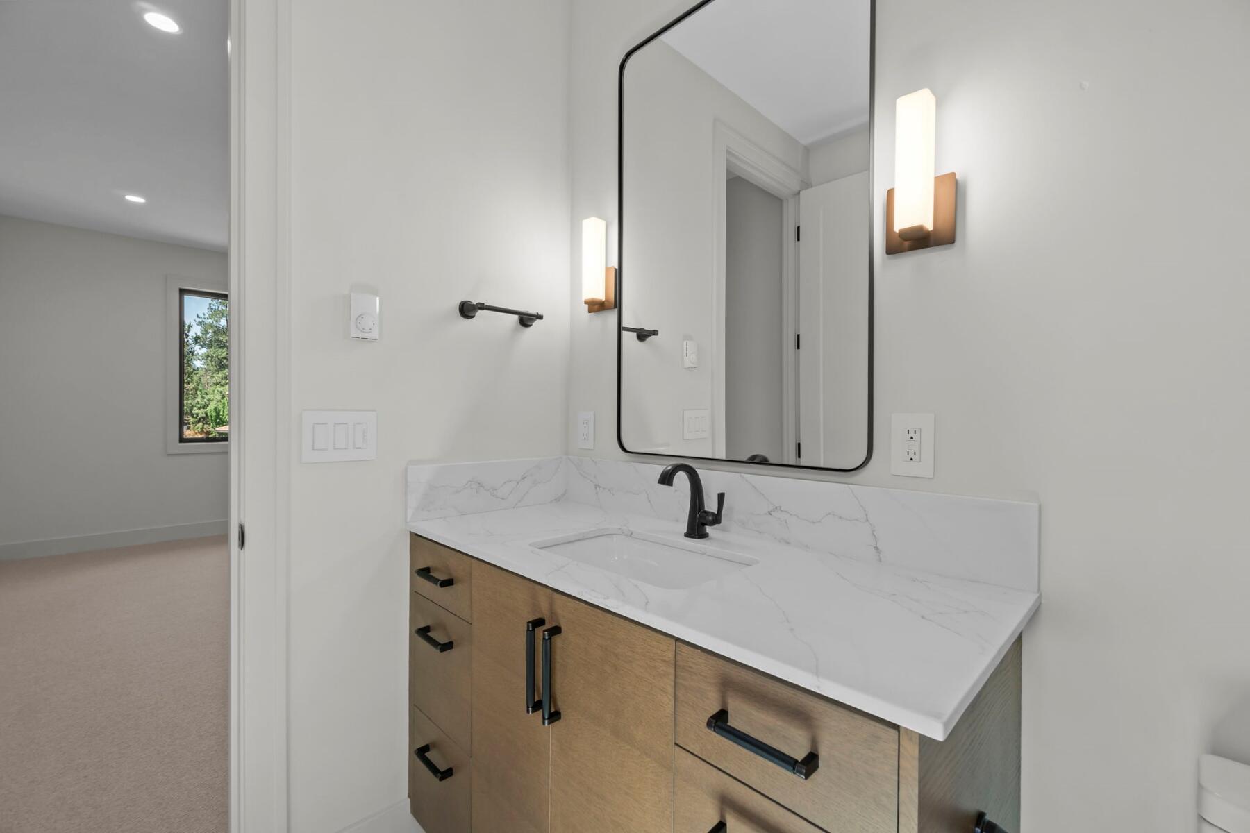 63181 NW Via Cambria