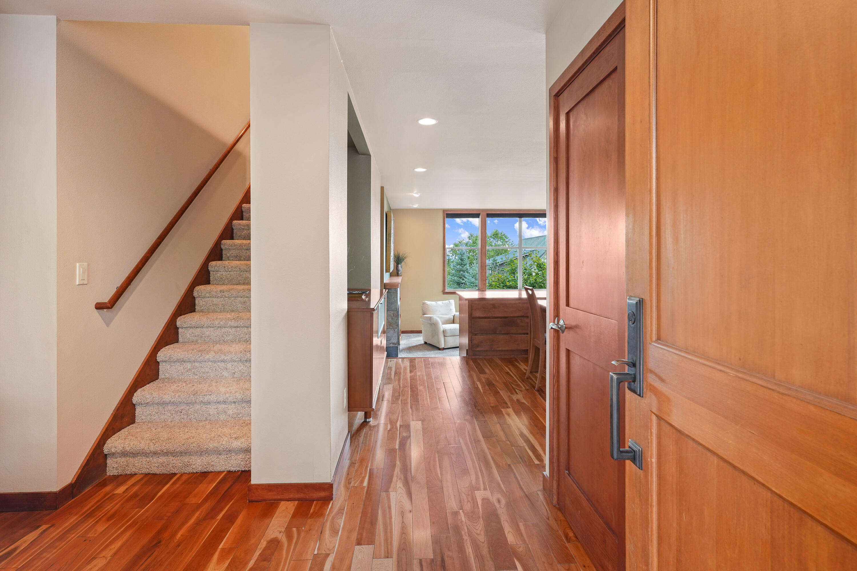 202 Presidio Park Lane