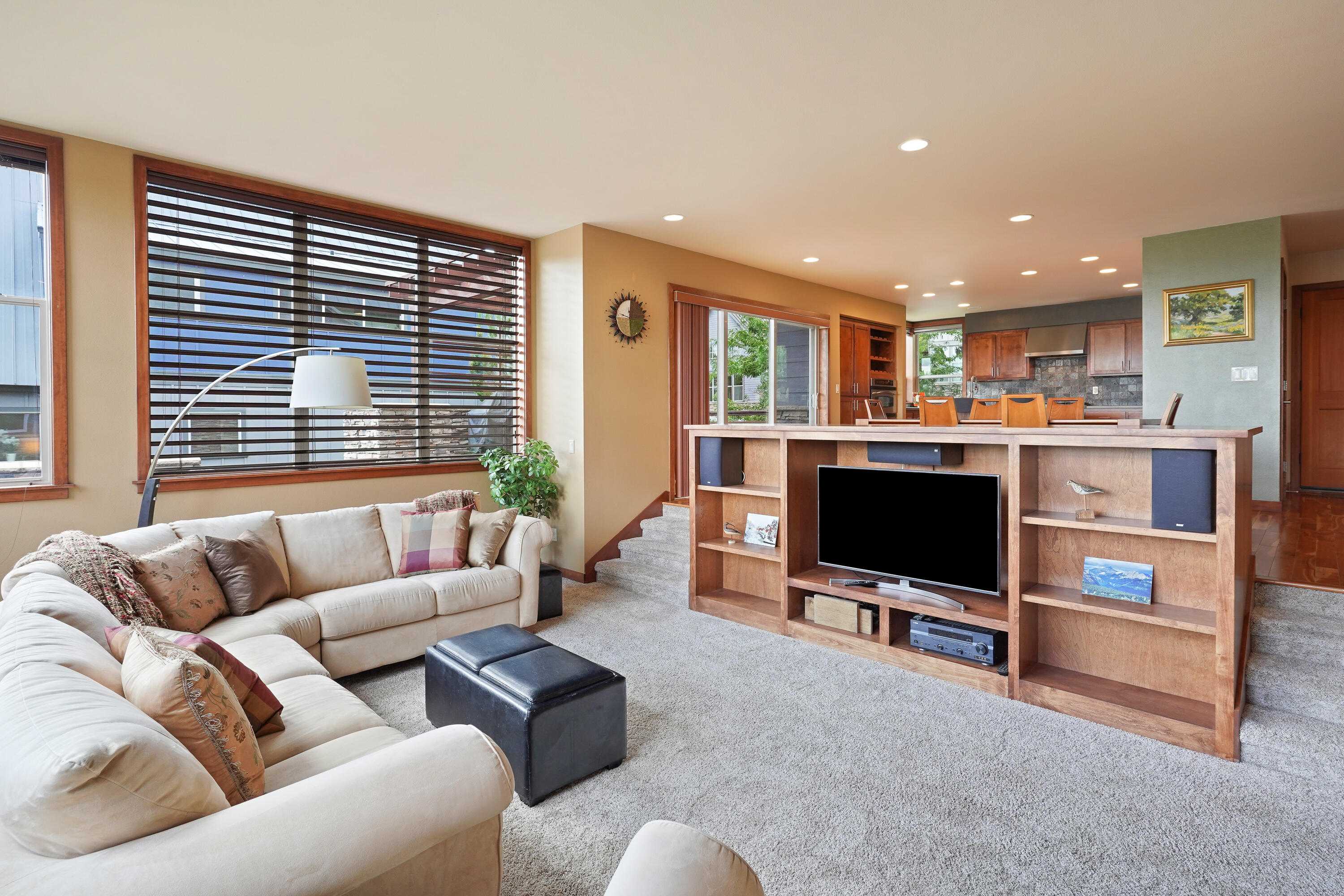 202 Presidio Park Lane