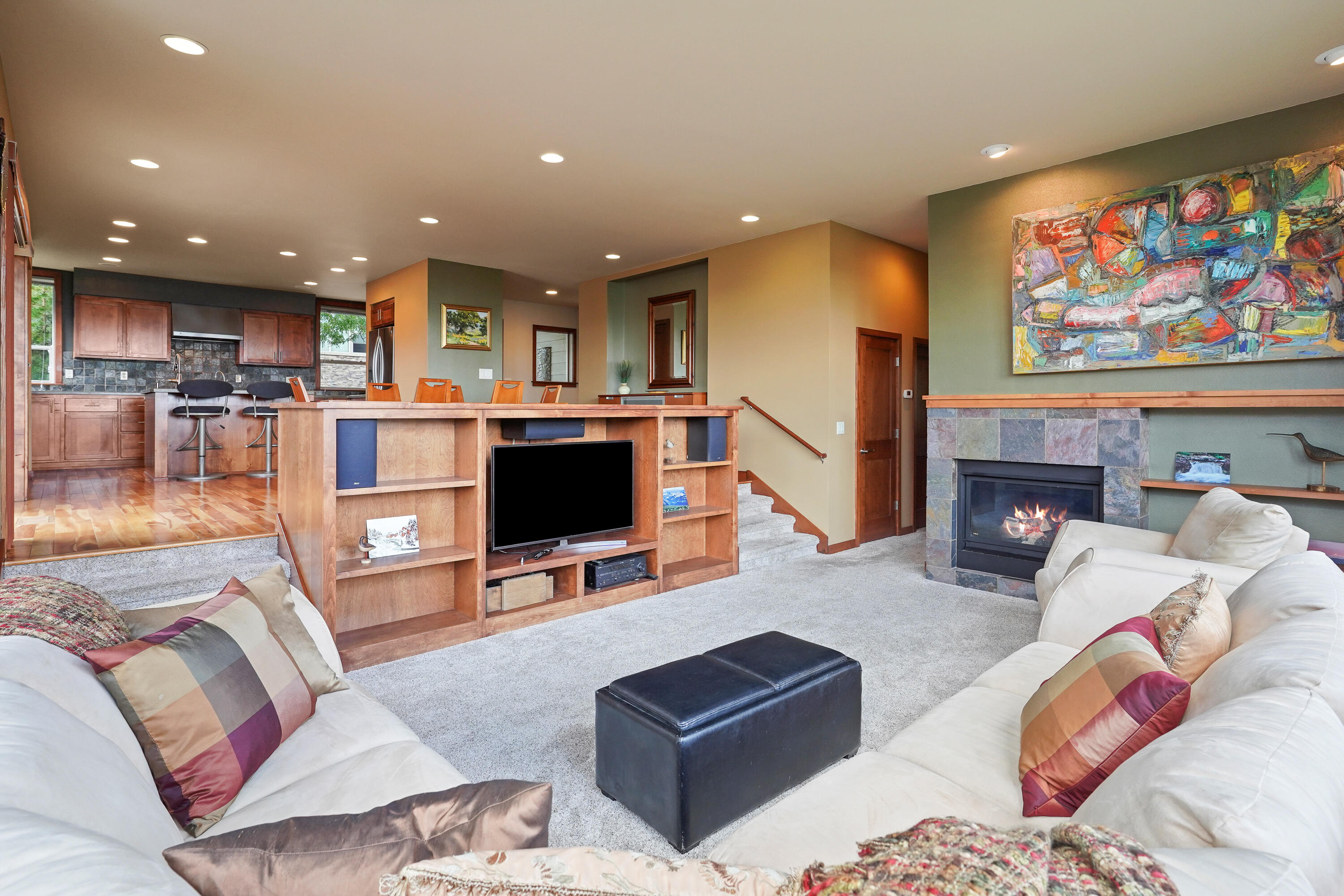 202 Presidio Park Lane
