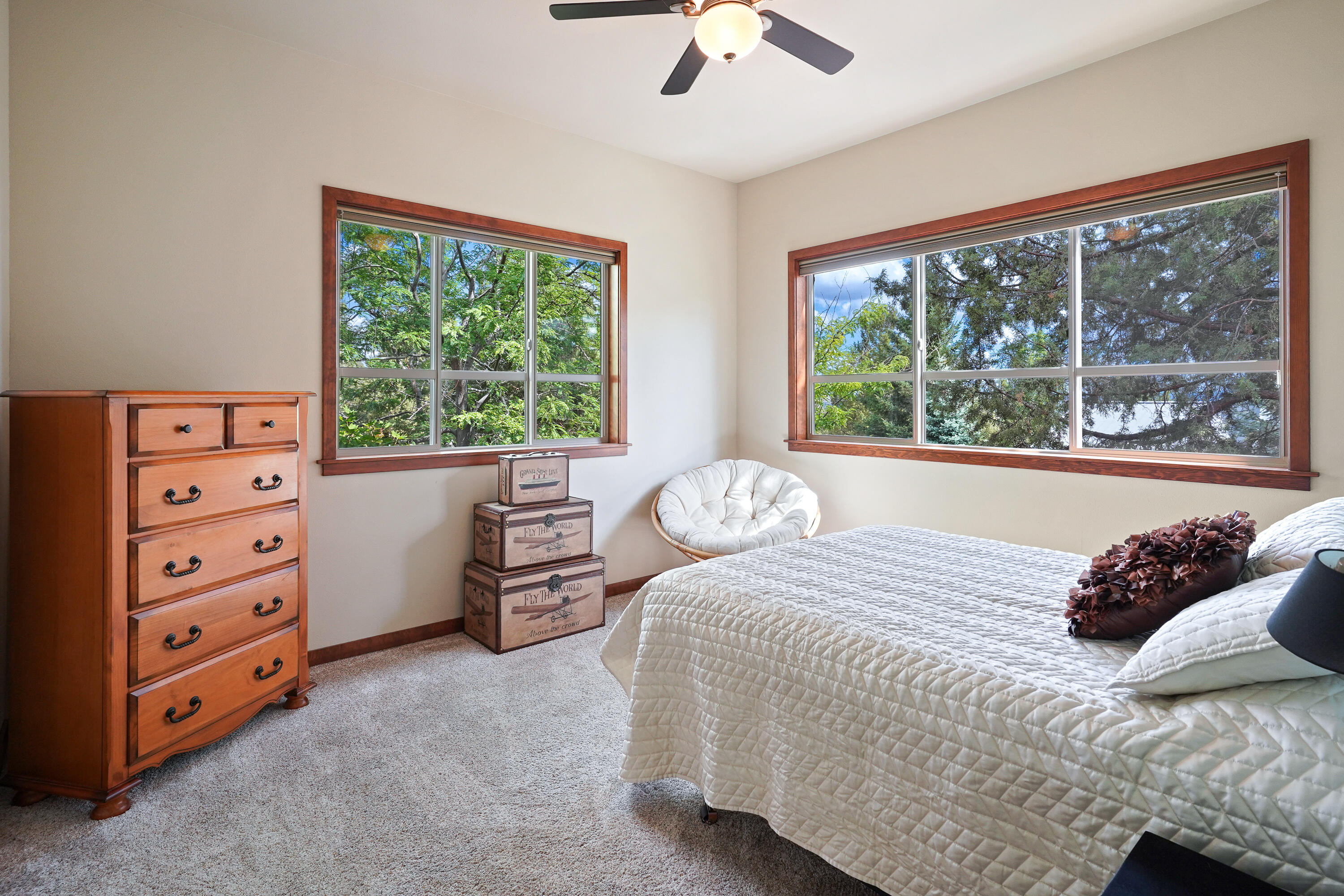 202 Presidio Park Lane