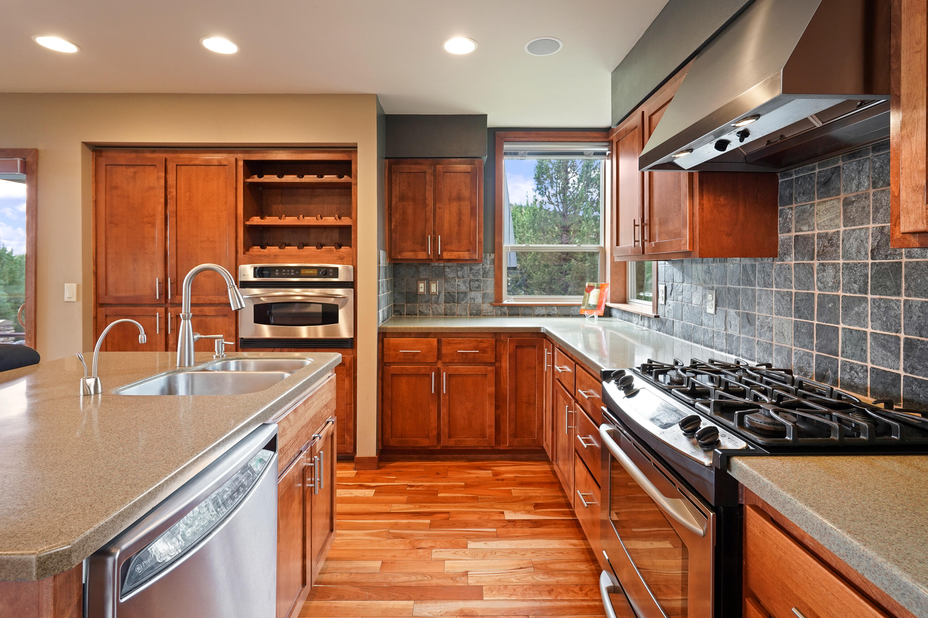 202 Presidio Park Lane