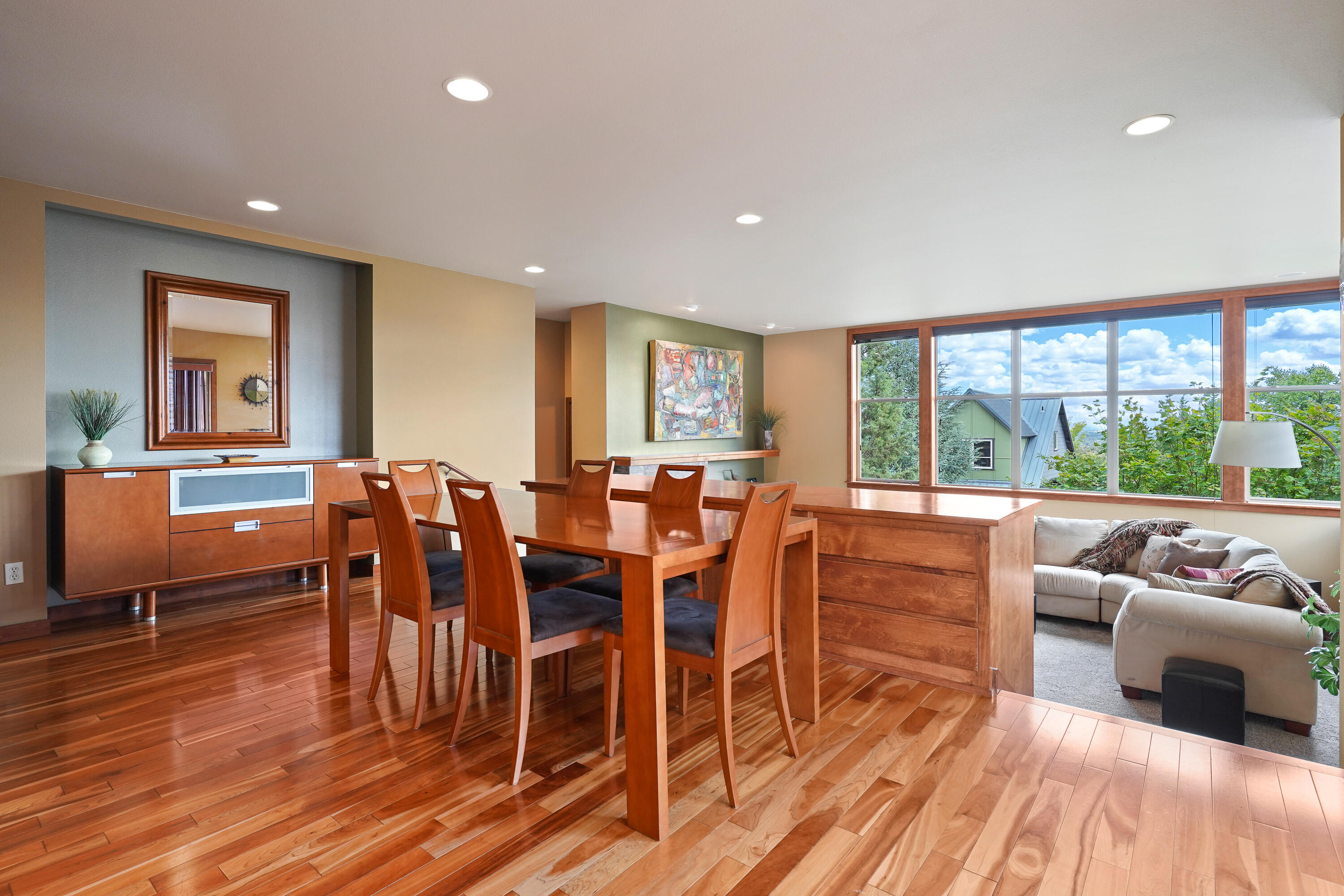 202 Presidio Park Lane