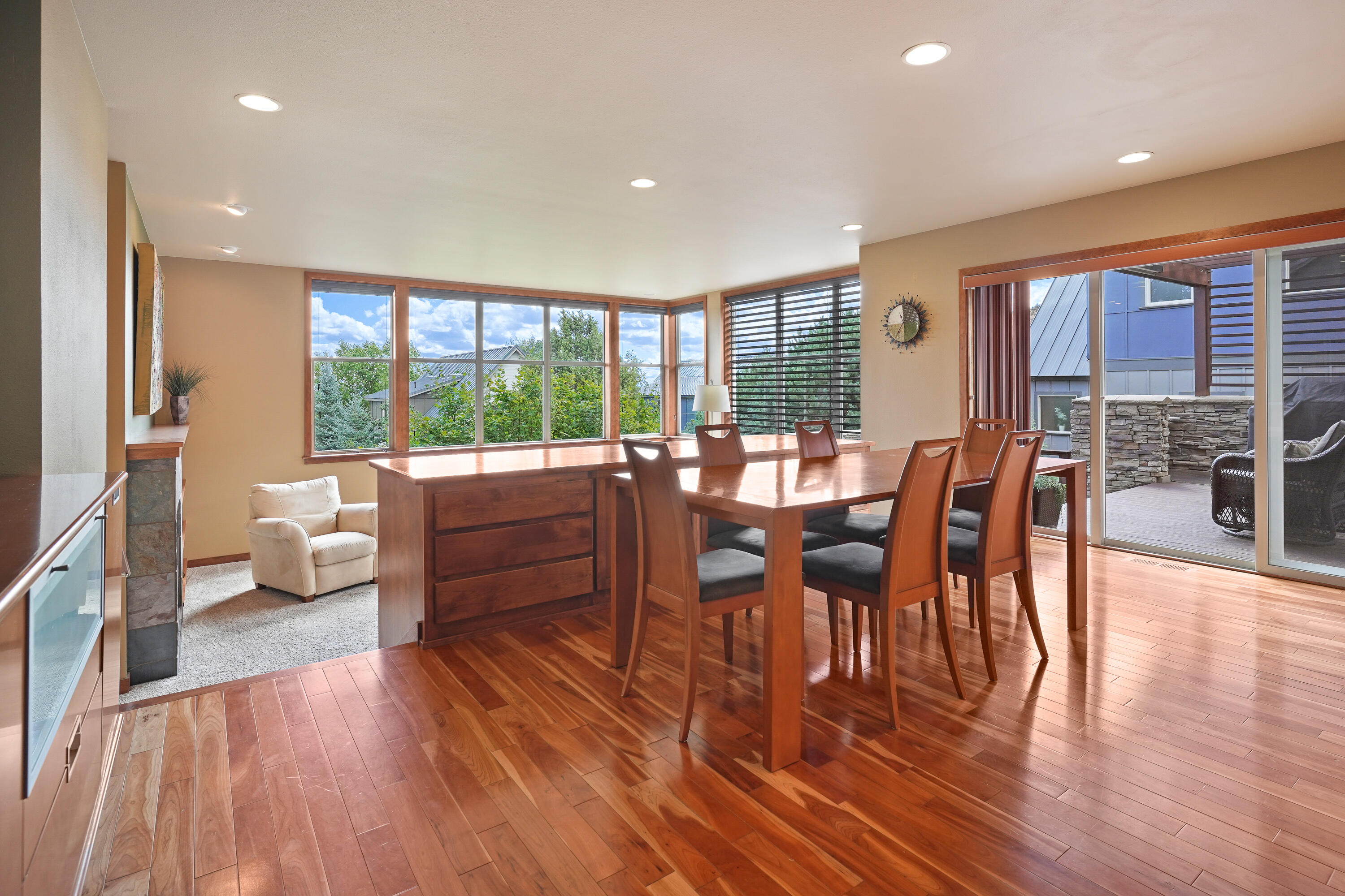 202 Presidio Park Lane