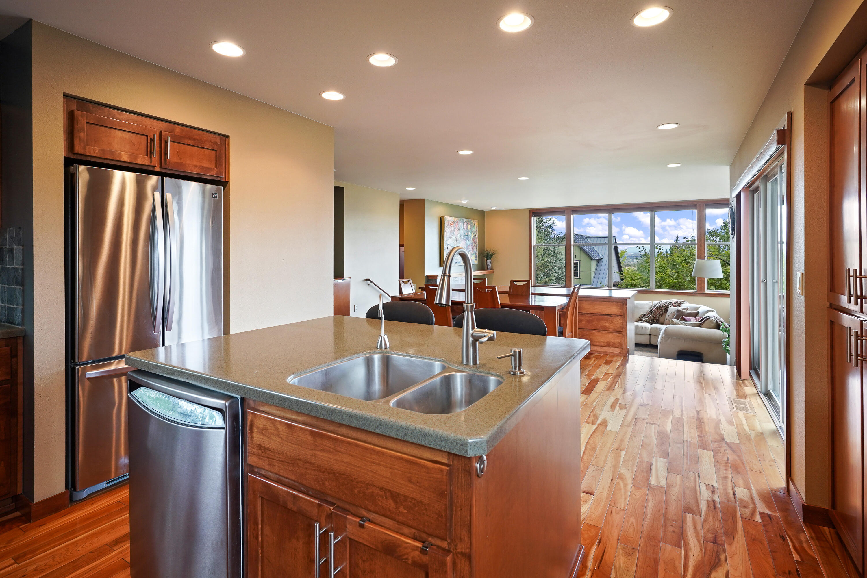 202 Presidio Park Lane