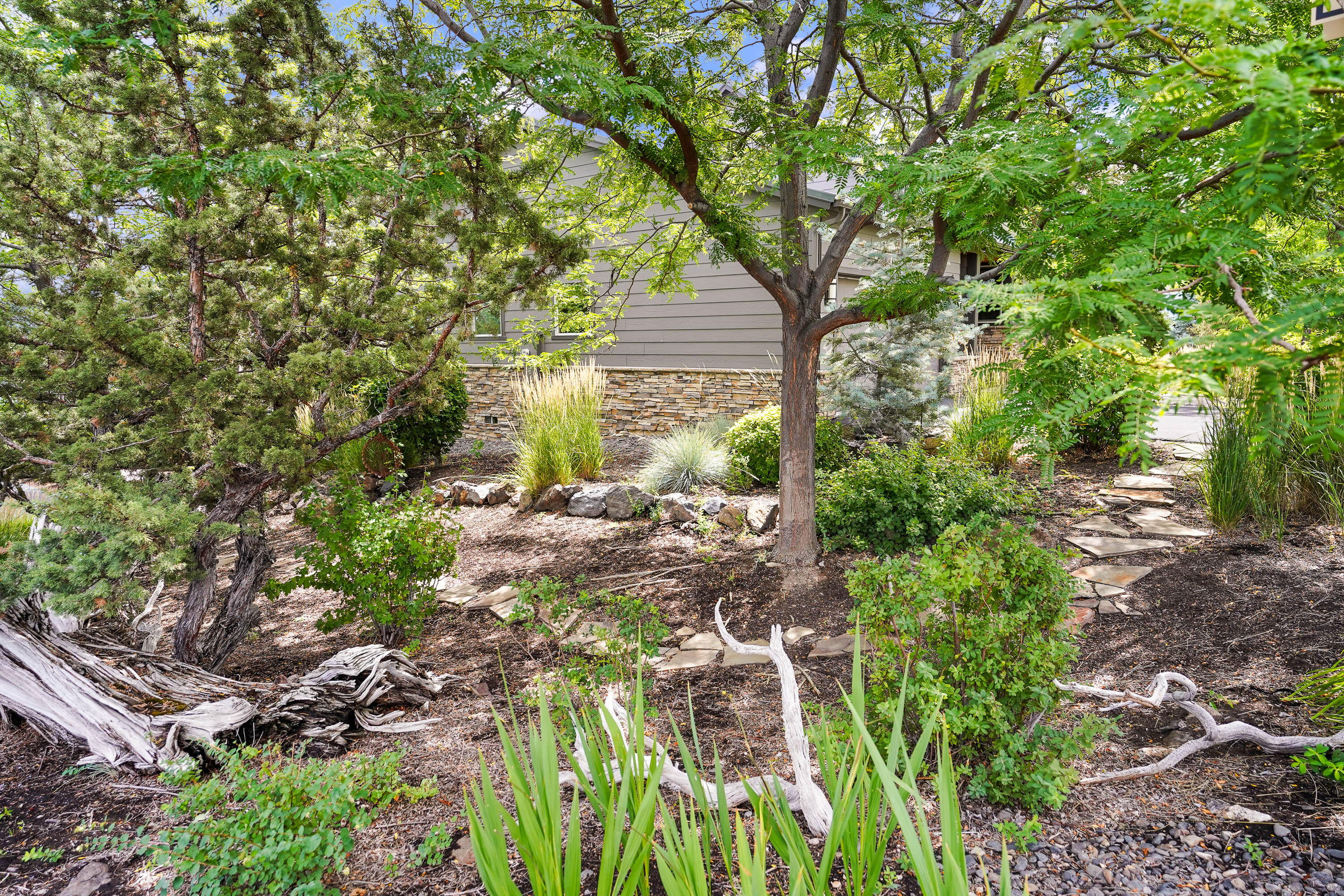 202 Presidio Park Lane