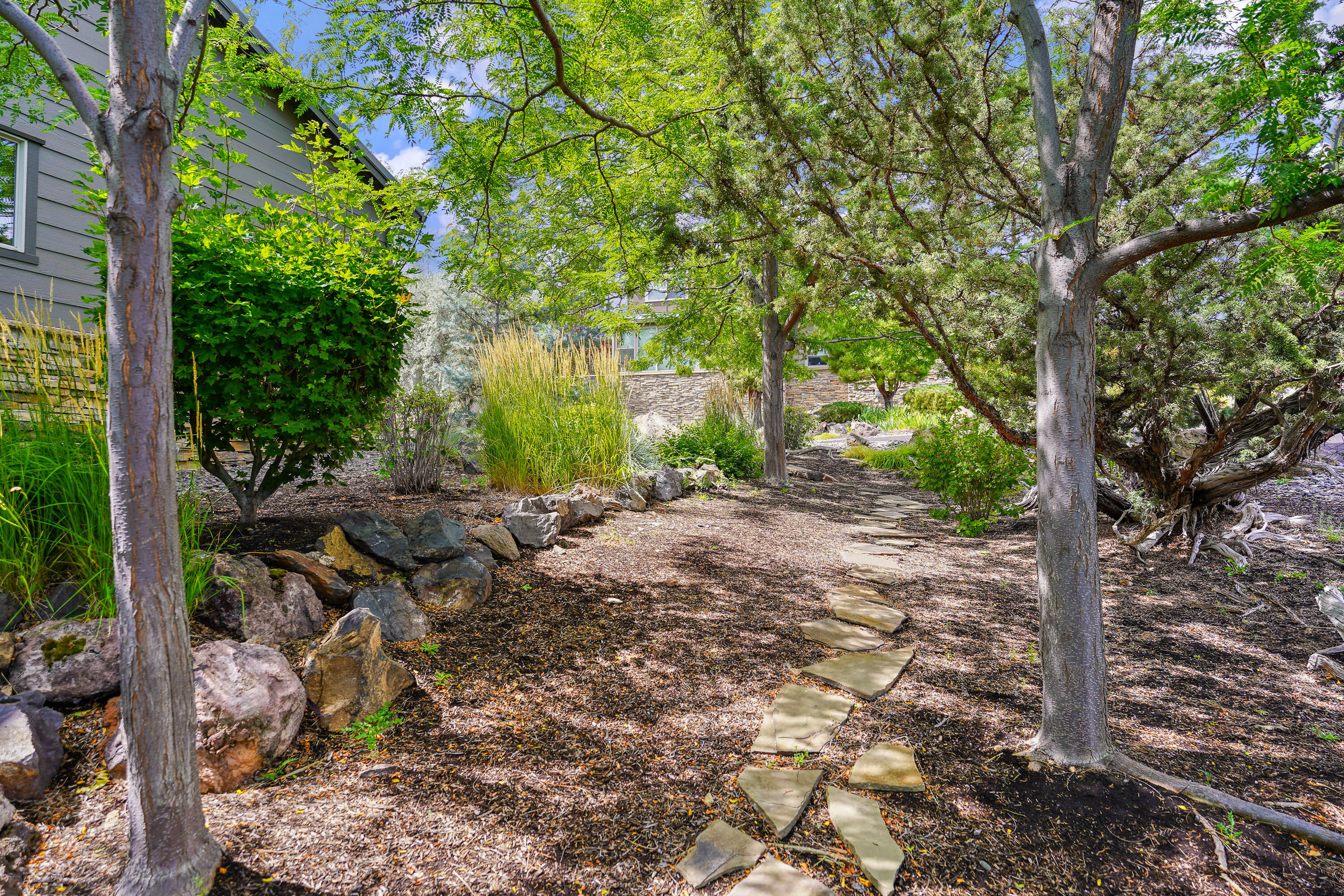 202 Presidio Park Lane