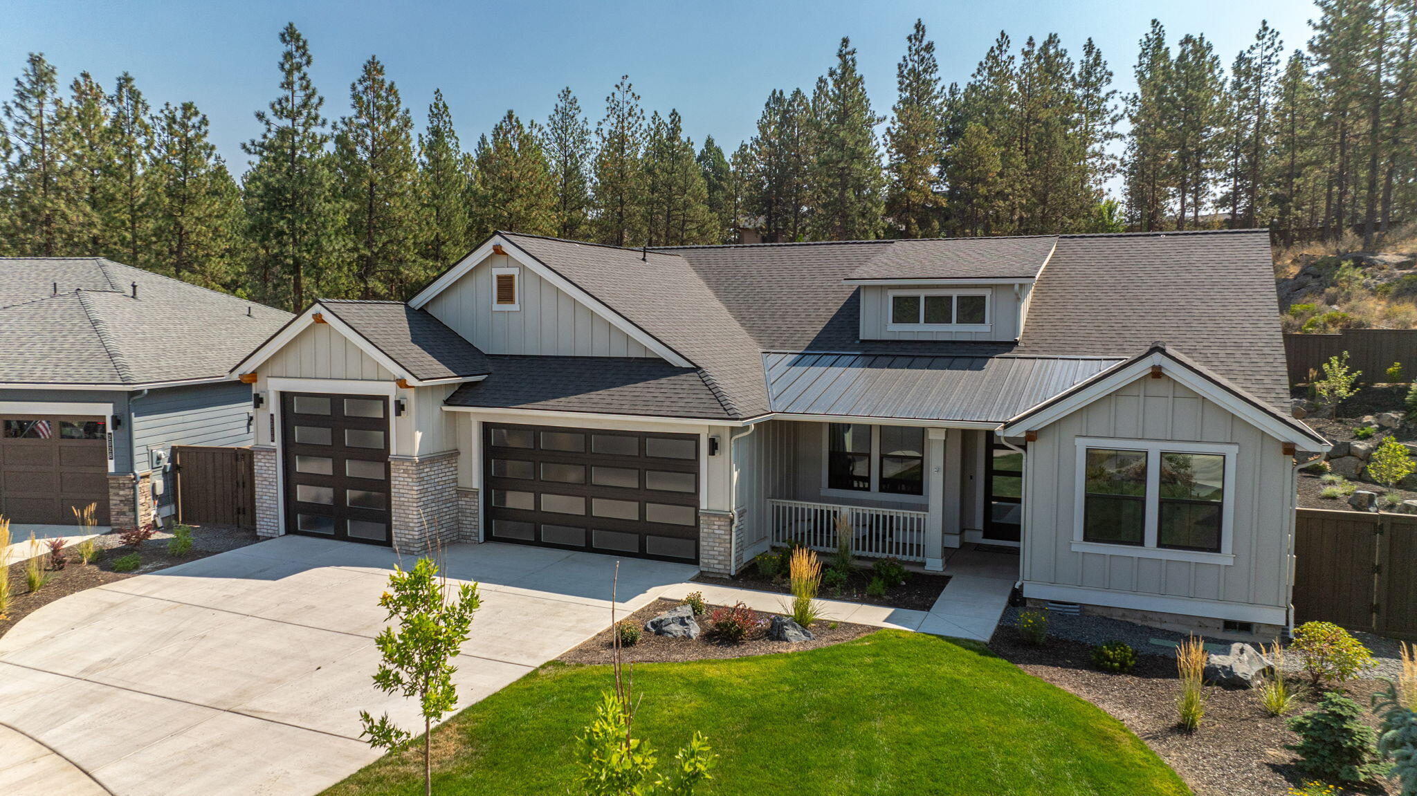 2016 NW Lobinie Court