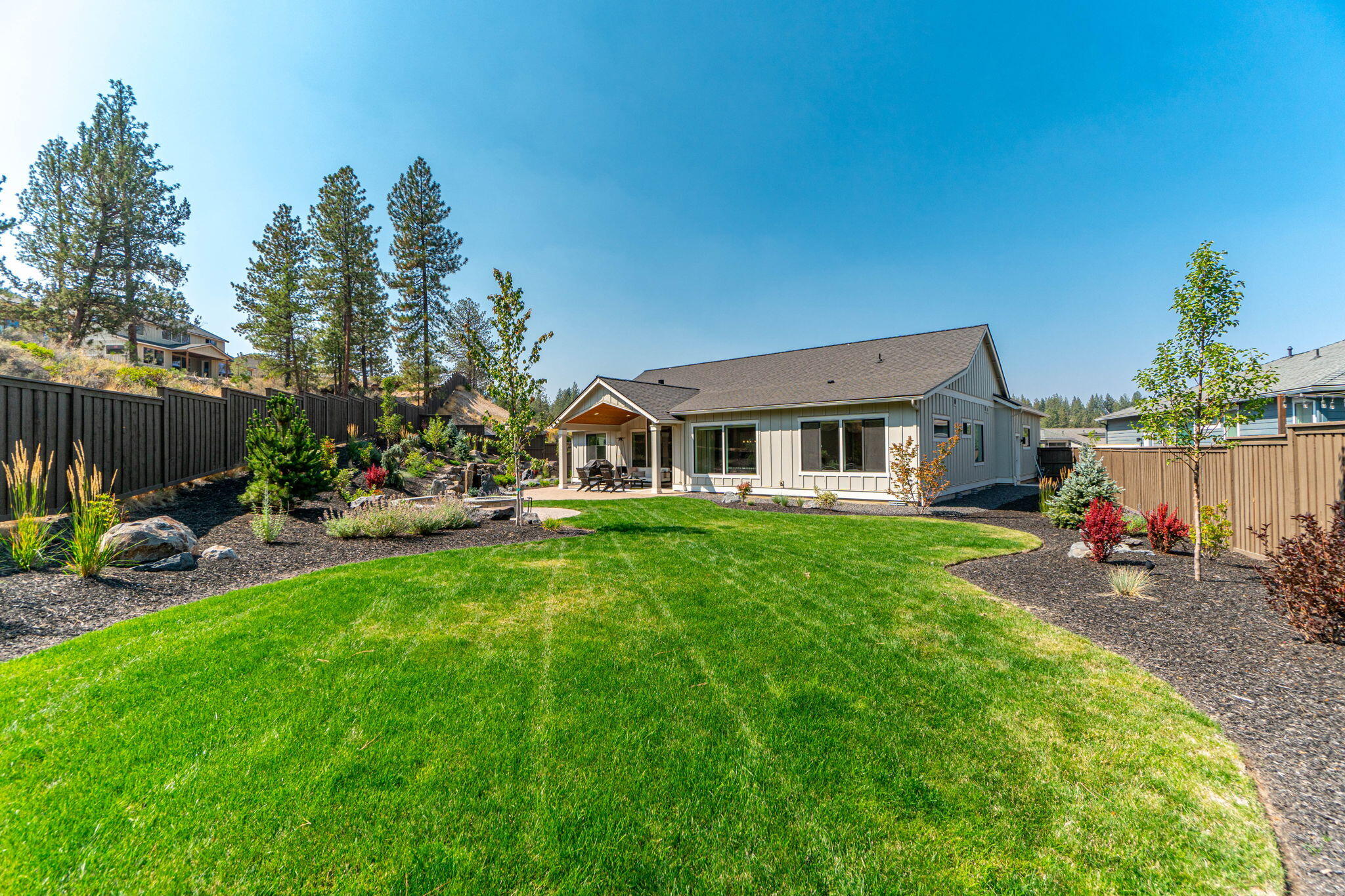 2016 NW Lobinie Court