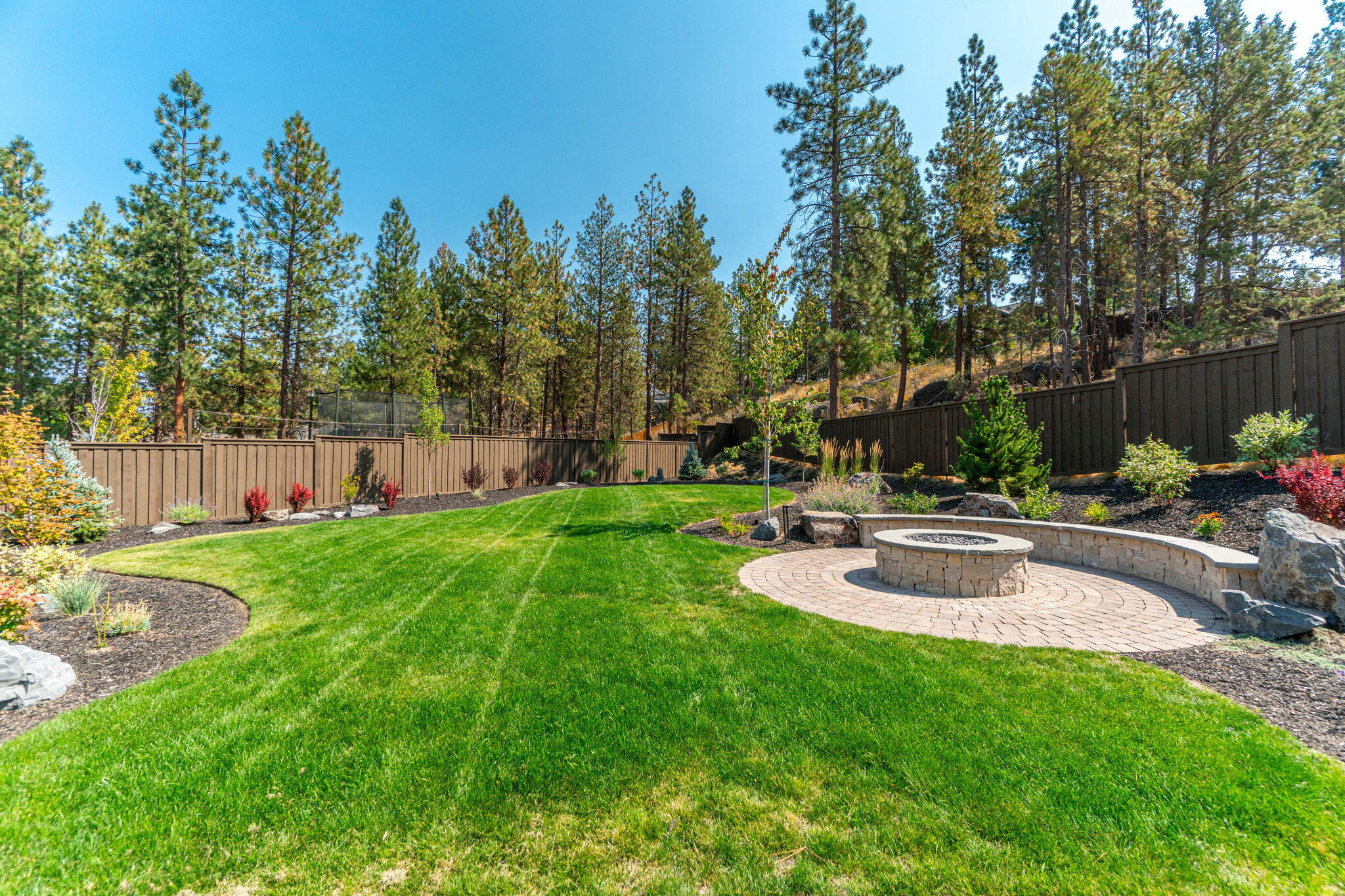 2016 NW Lobinie Court