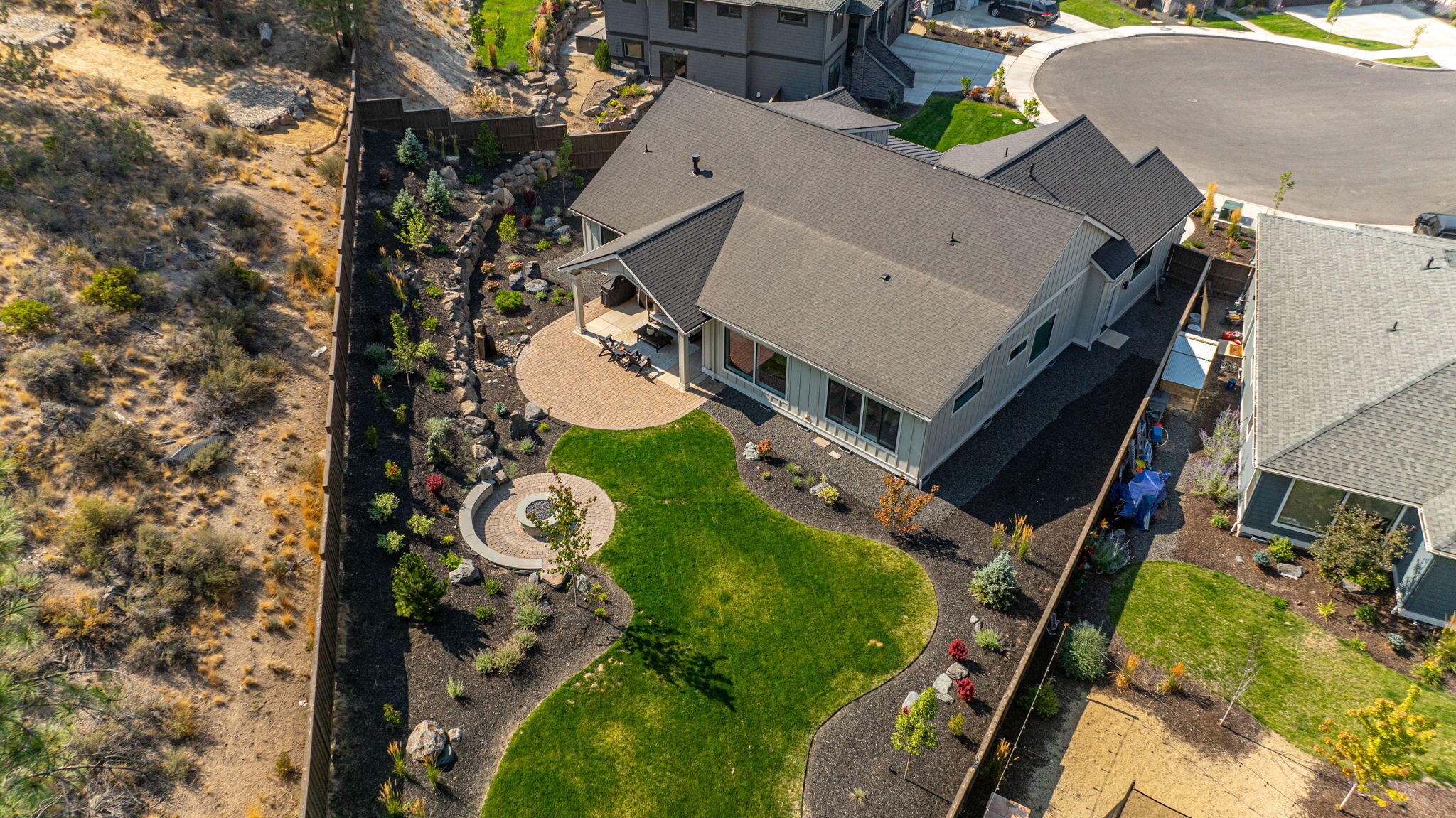 2016 NW Lobinie Court