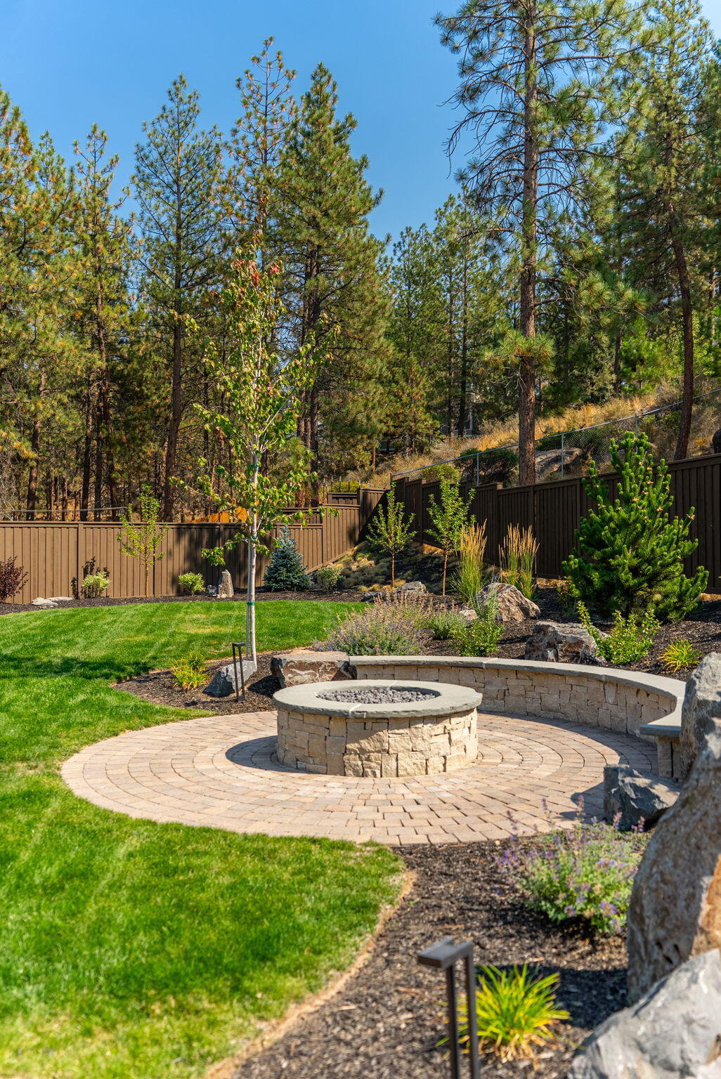 2016 NW Lobinie Court