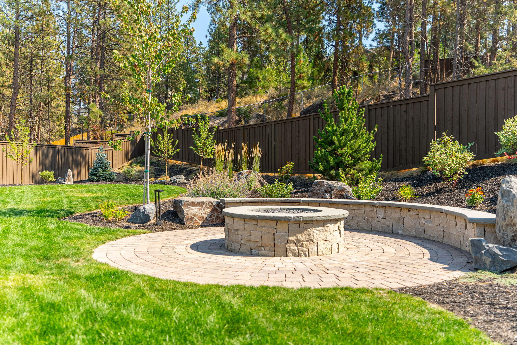 2016 NW Lobinie Court