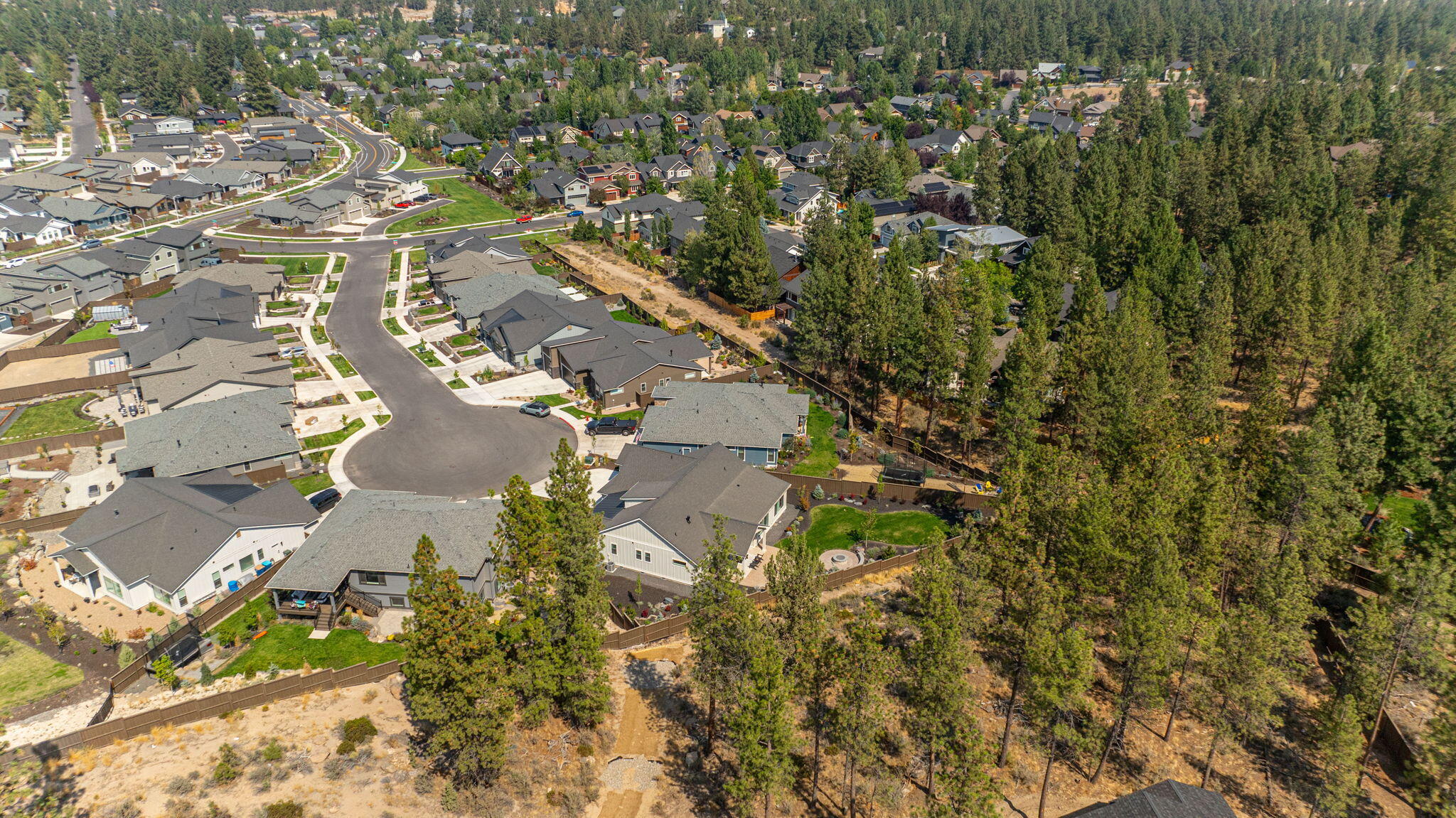 2016 NW Lobinie Court