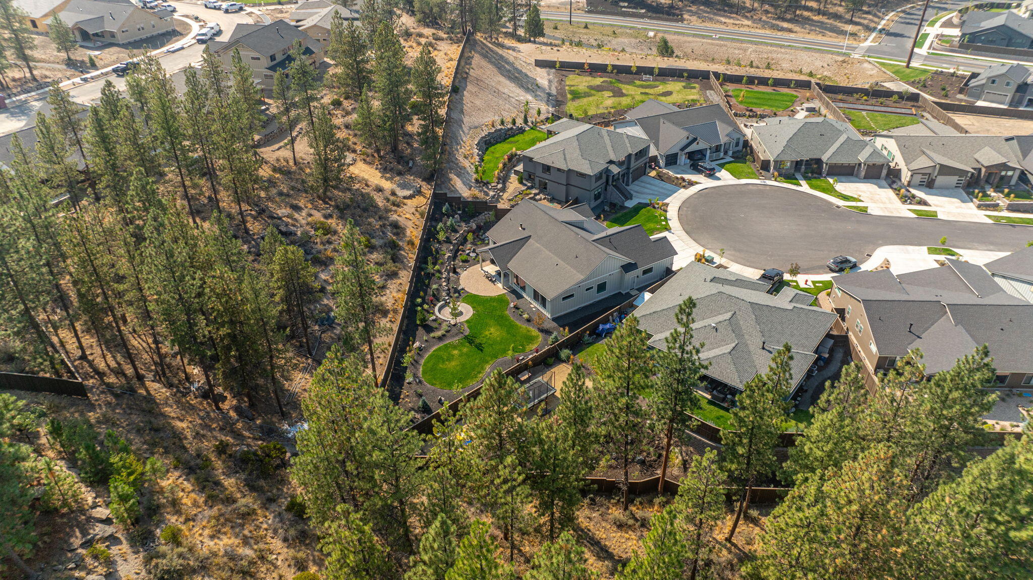 2016 NW Lobinie Court