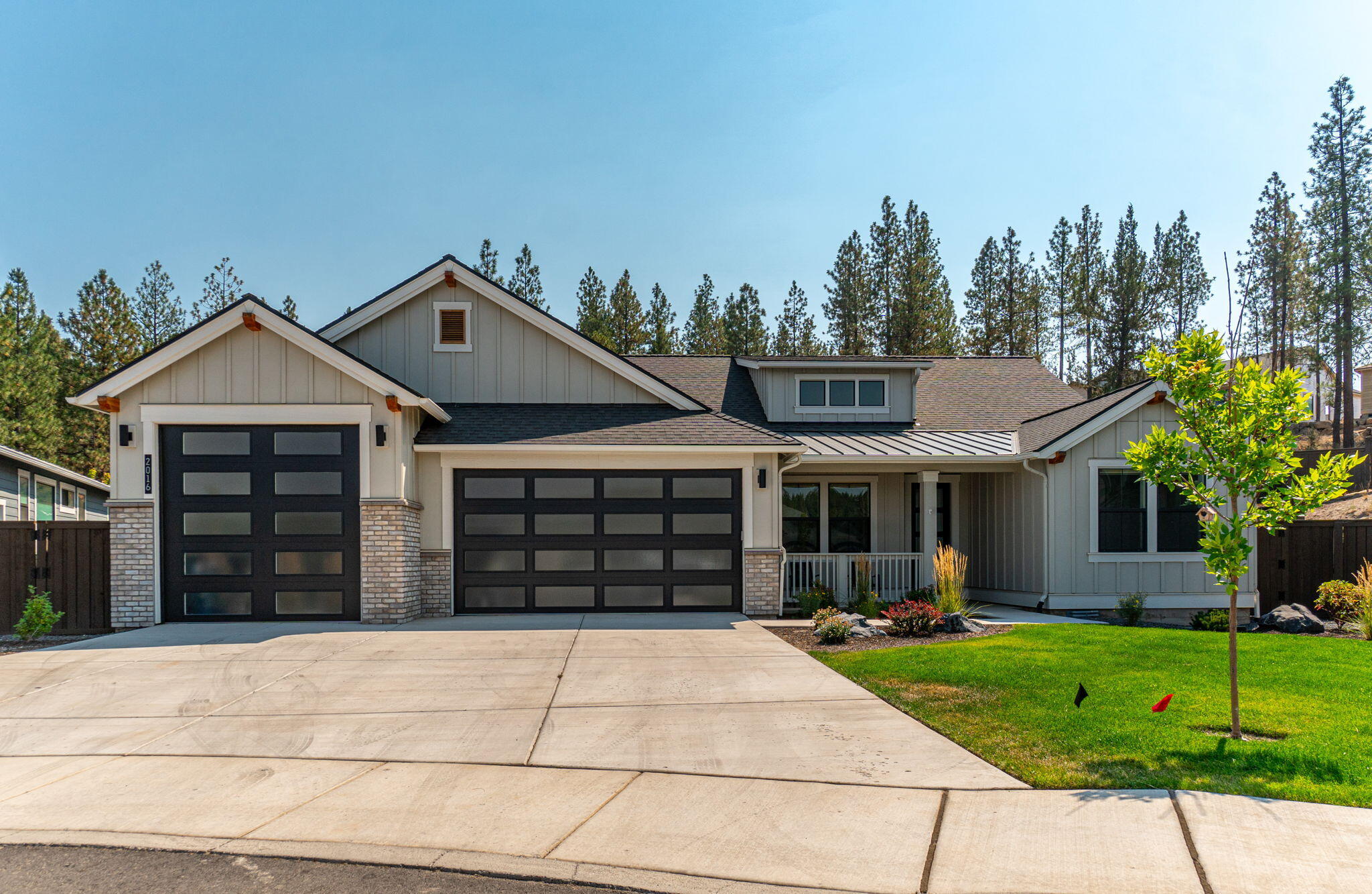 2016 NW Lobinie Court