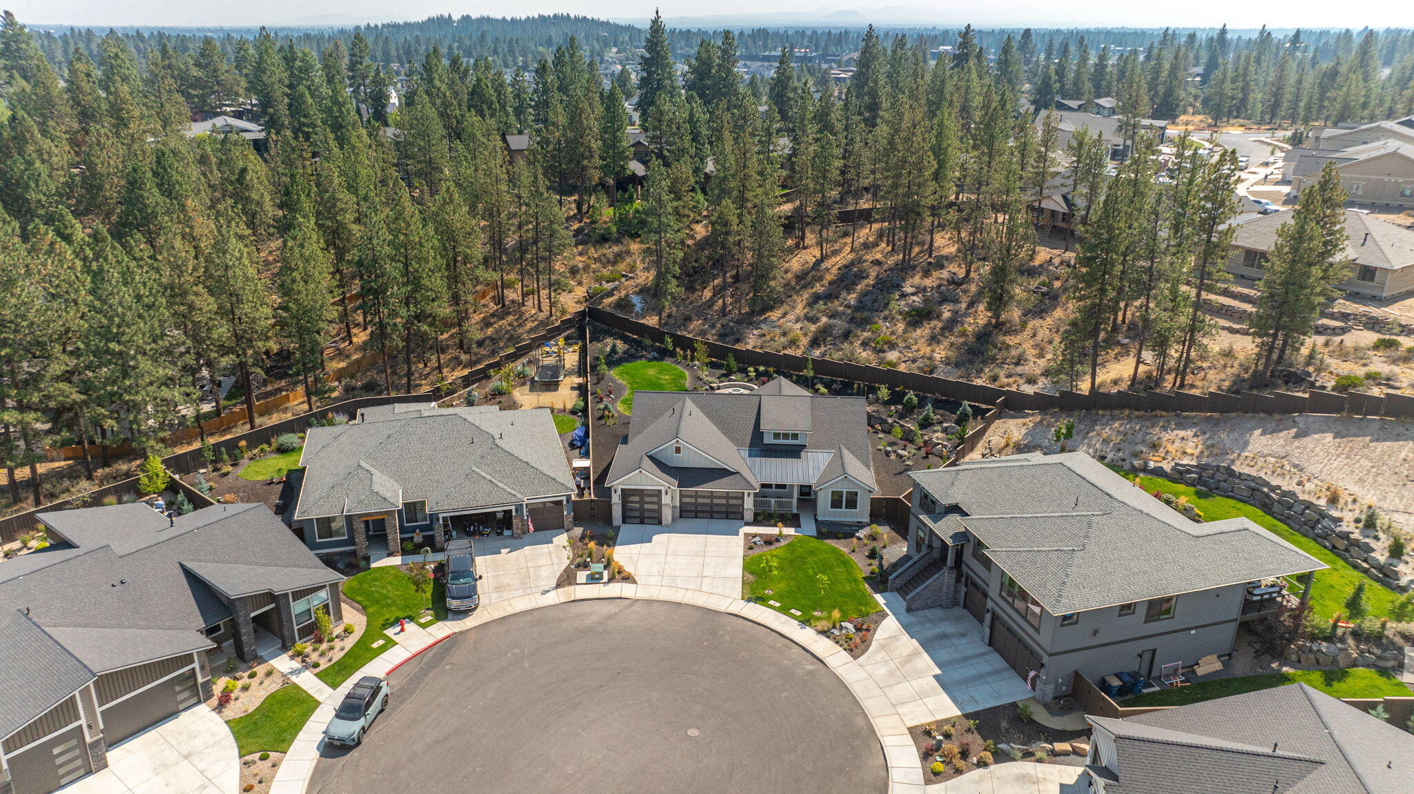 2016 NW Lobinie Court