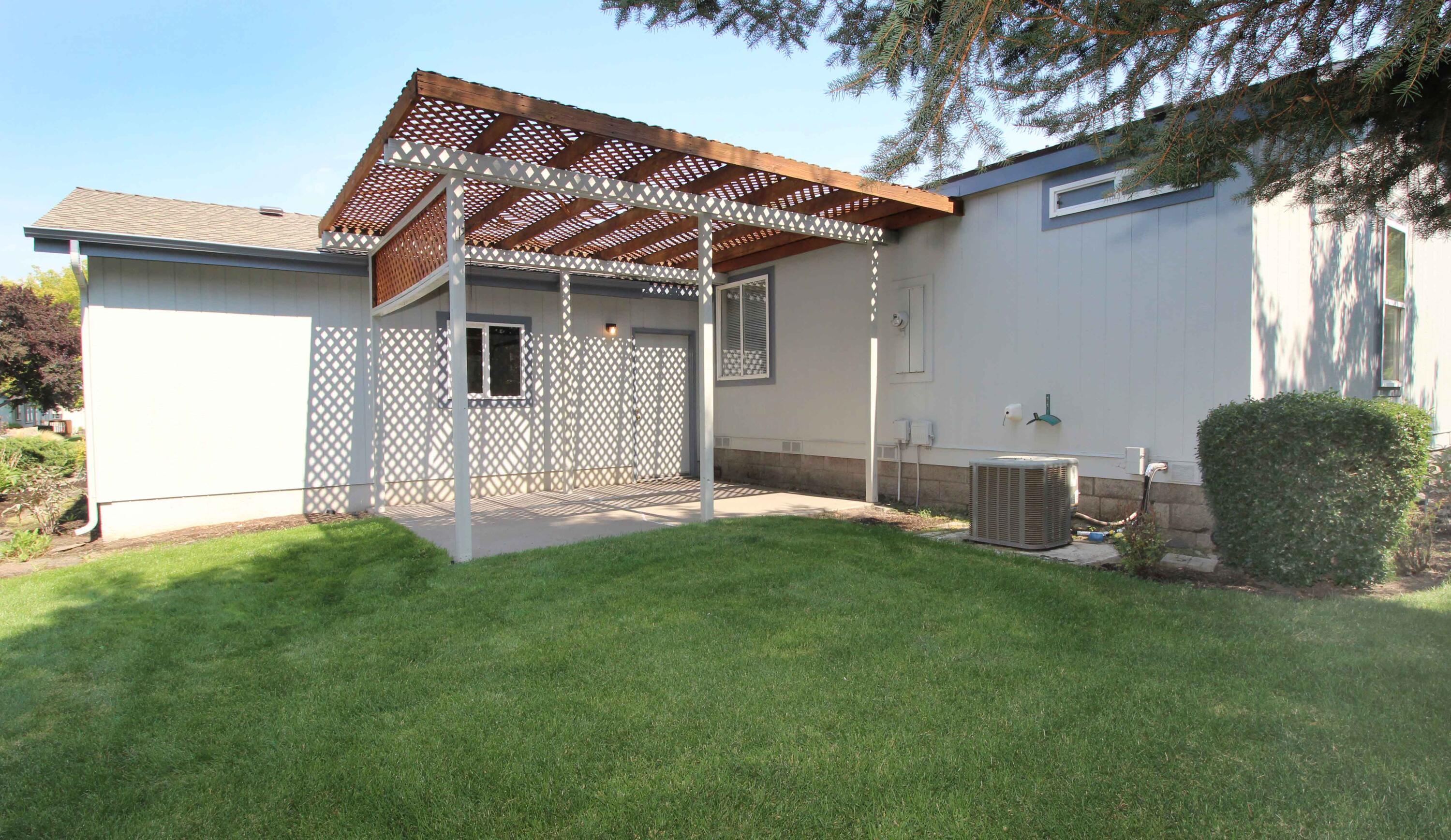 1188 NE 27th Street, 34