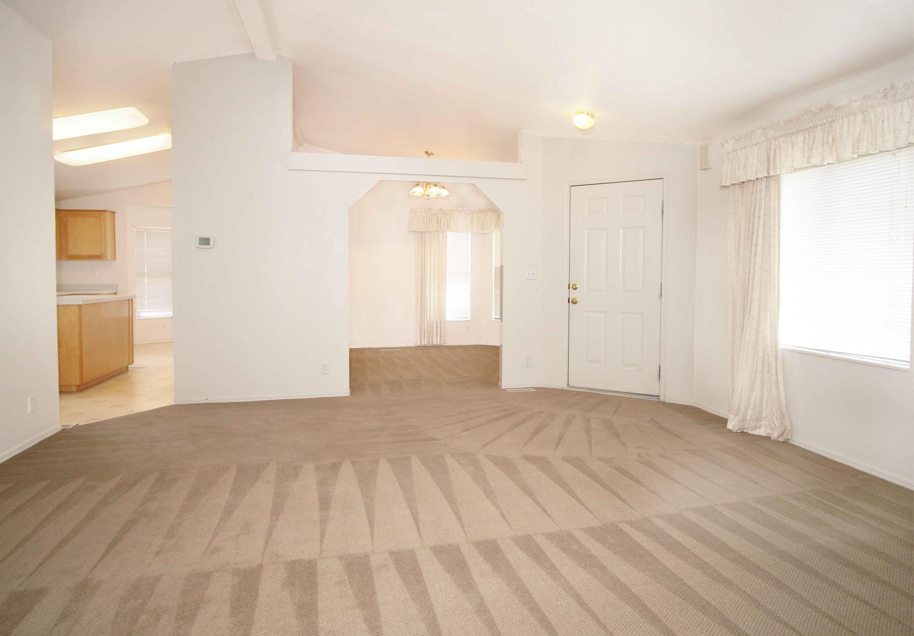 1188 NE 27th Street, 34