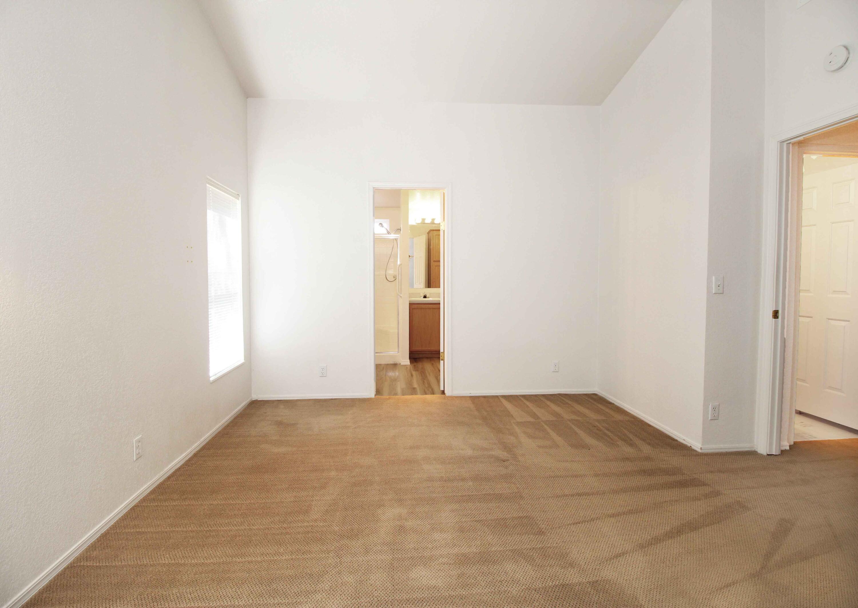 1188 NE 27th Street, 34