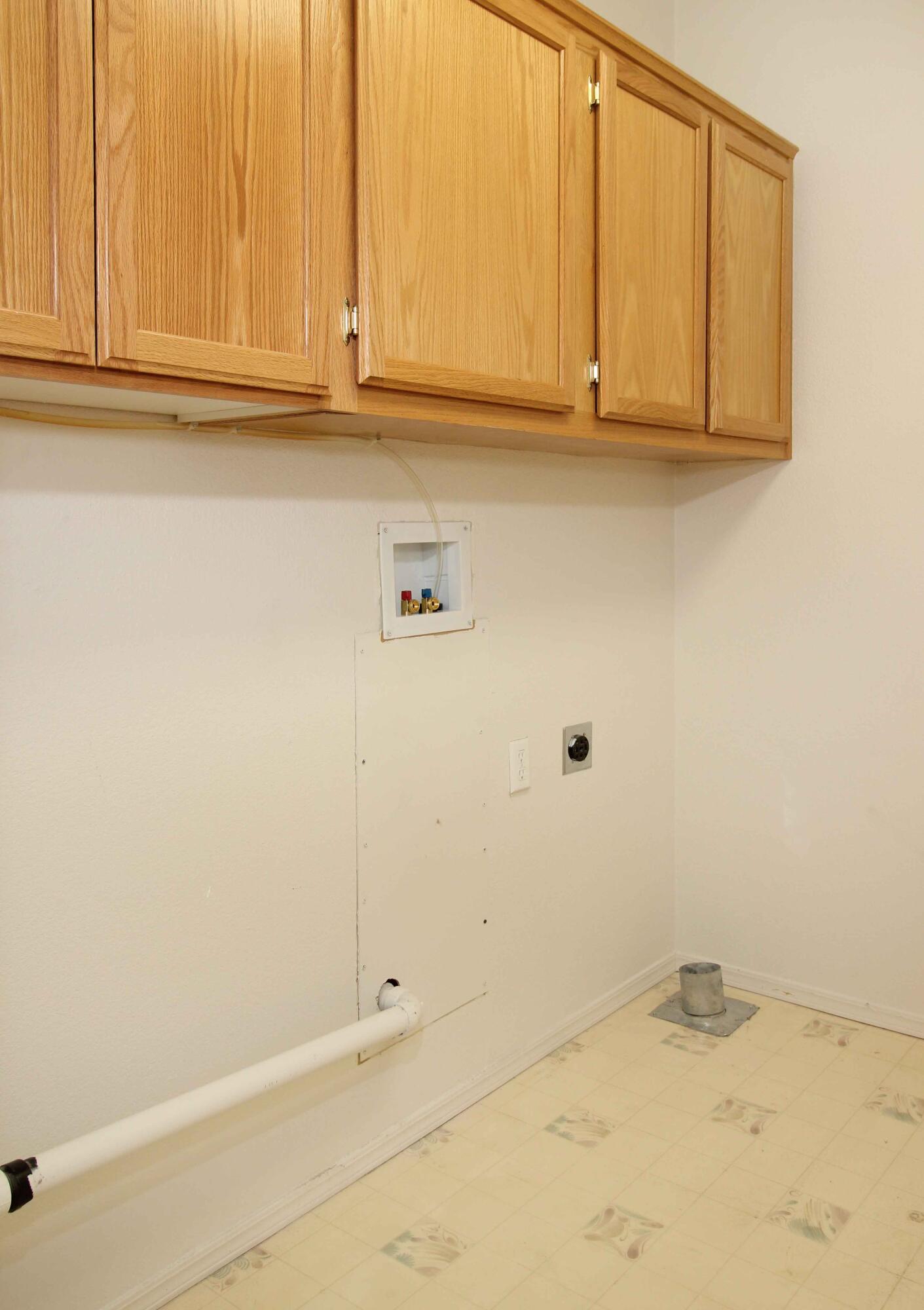 1188 NE 27th Street, 34