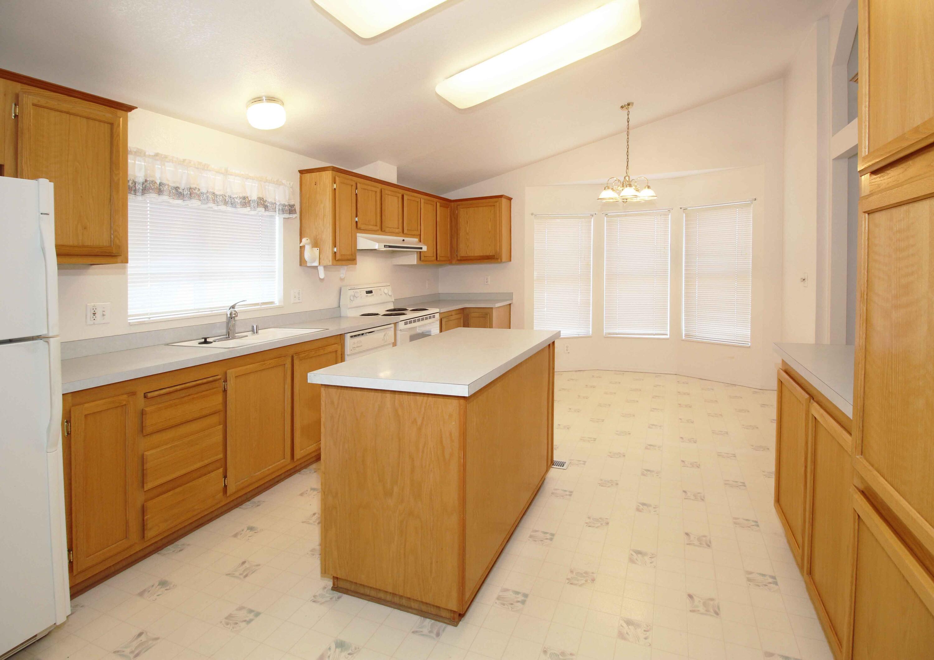 1188 NE 27th Street, 34