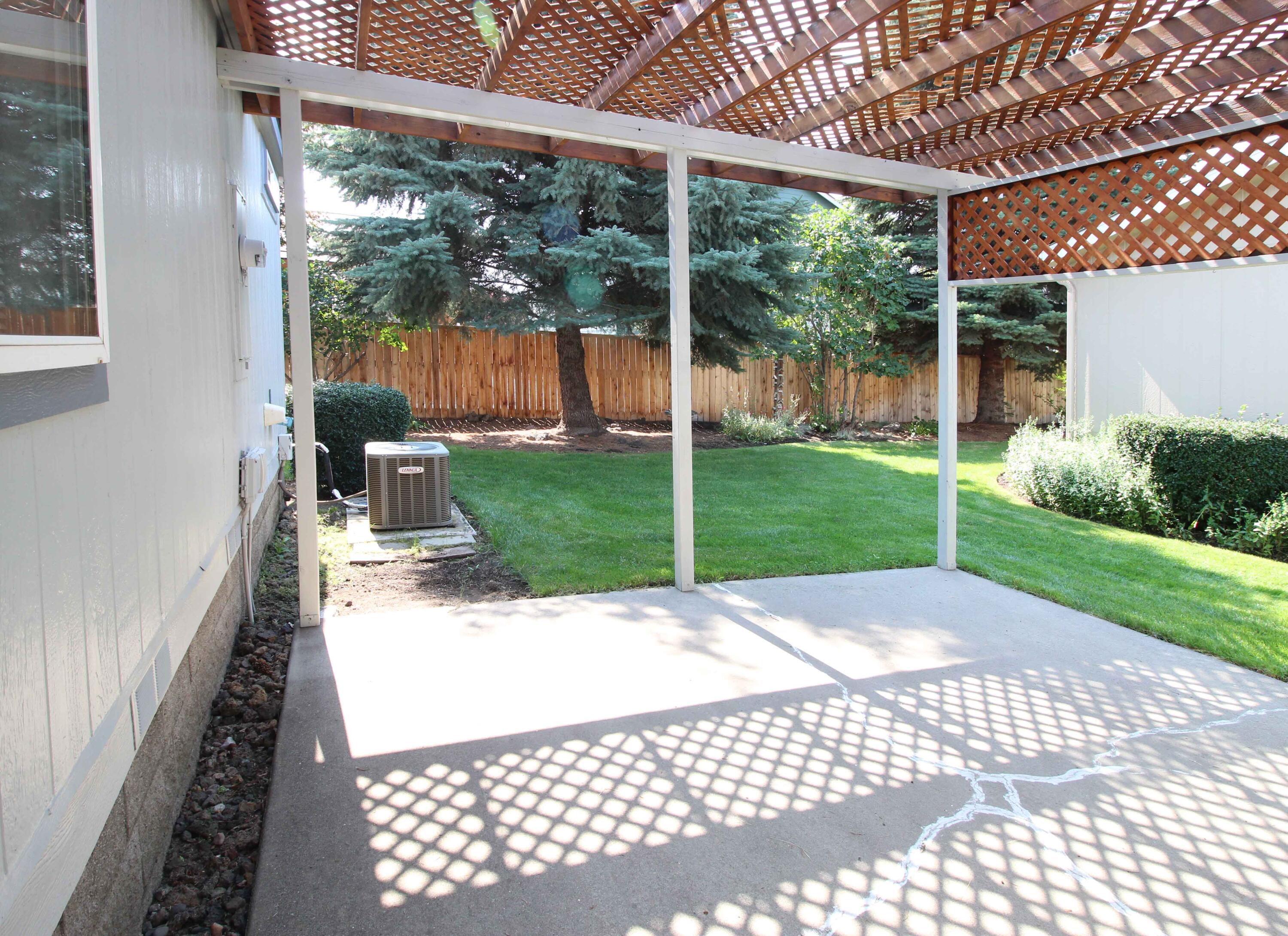 1188 NE 27th Street, 34