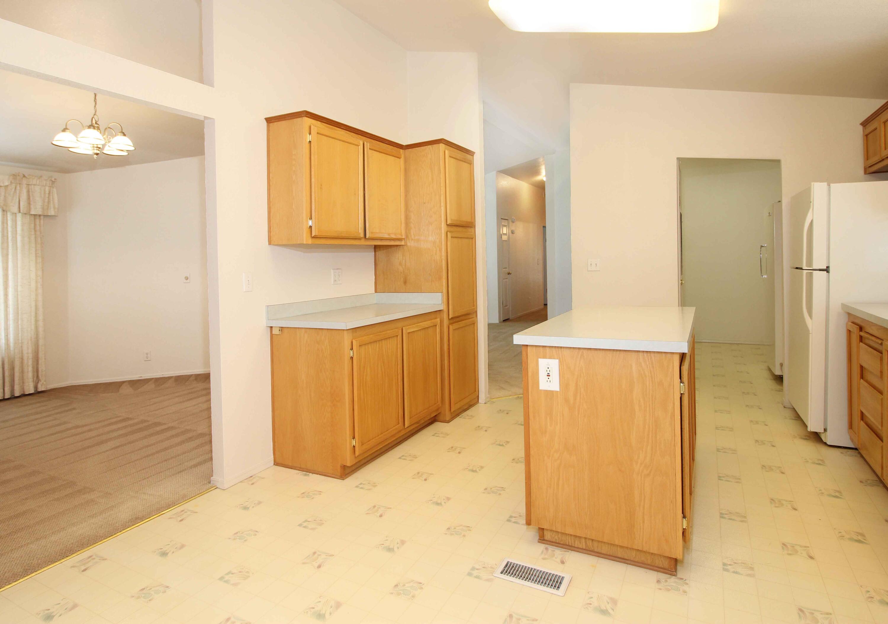 1188 NE 27th Street, 34