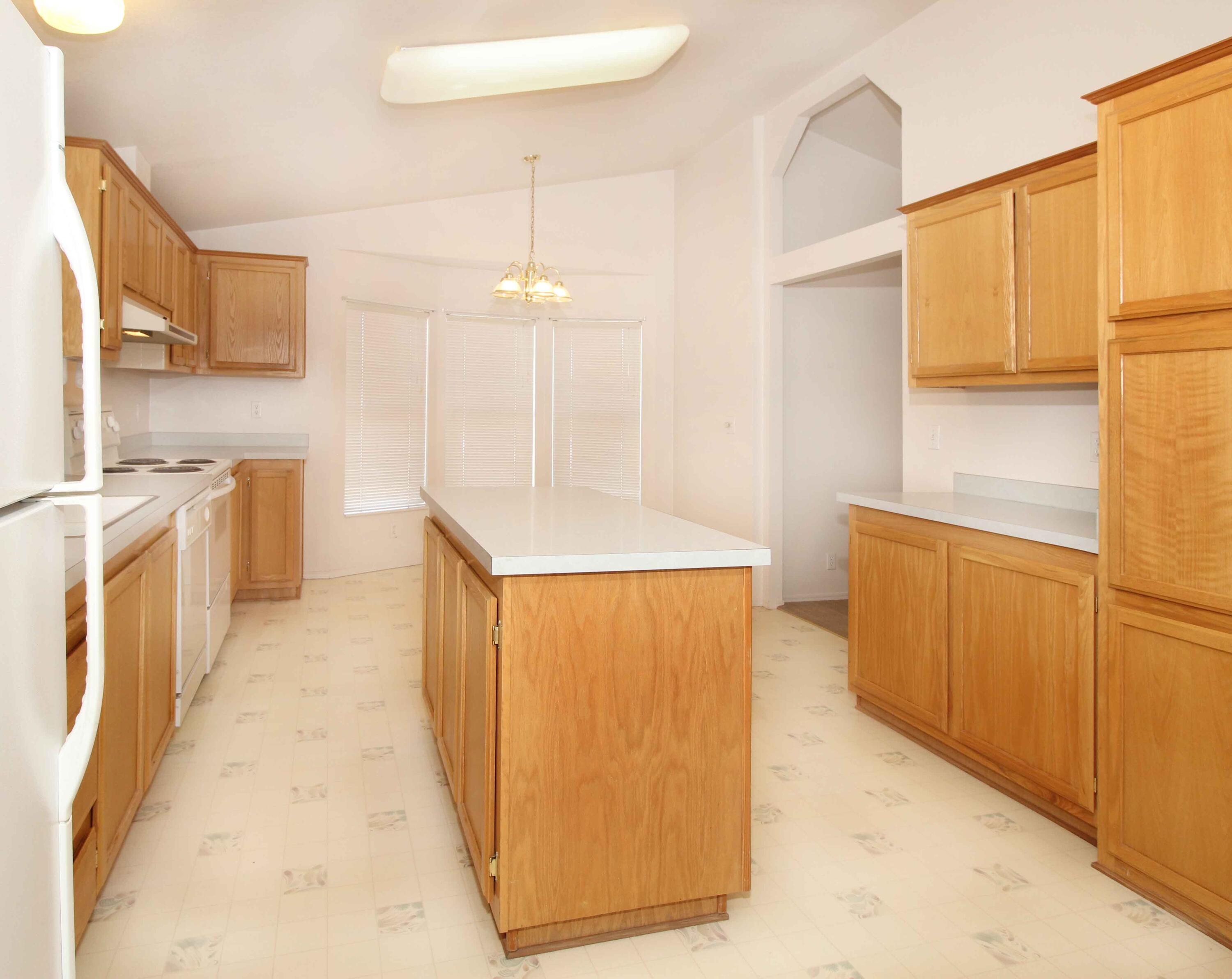 1188 NE 27th Street, 34