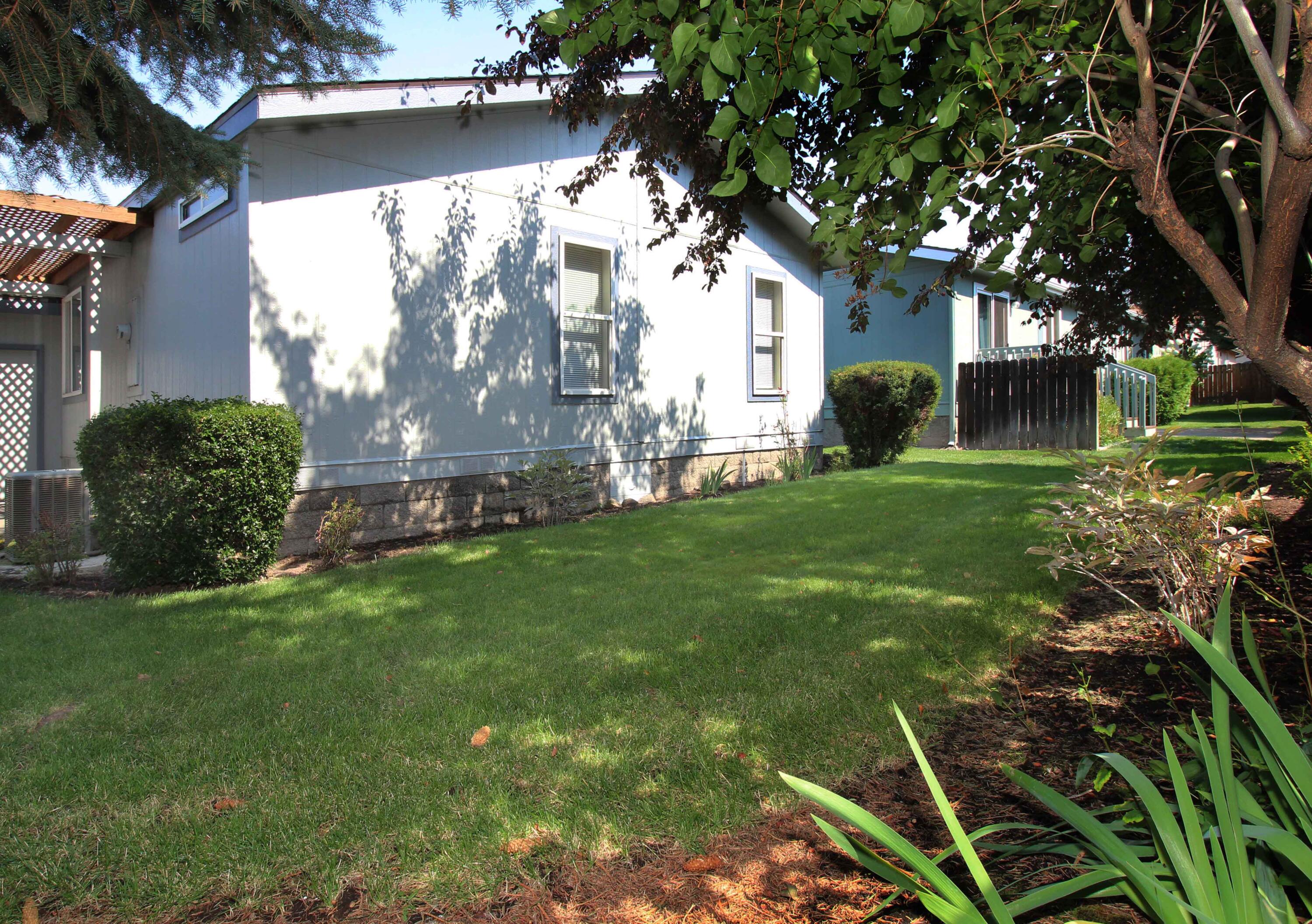 1188 NE 27th Street, 34