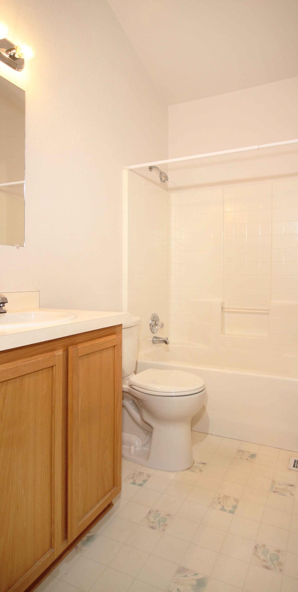 1188 NE 27th Street, 34