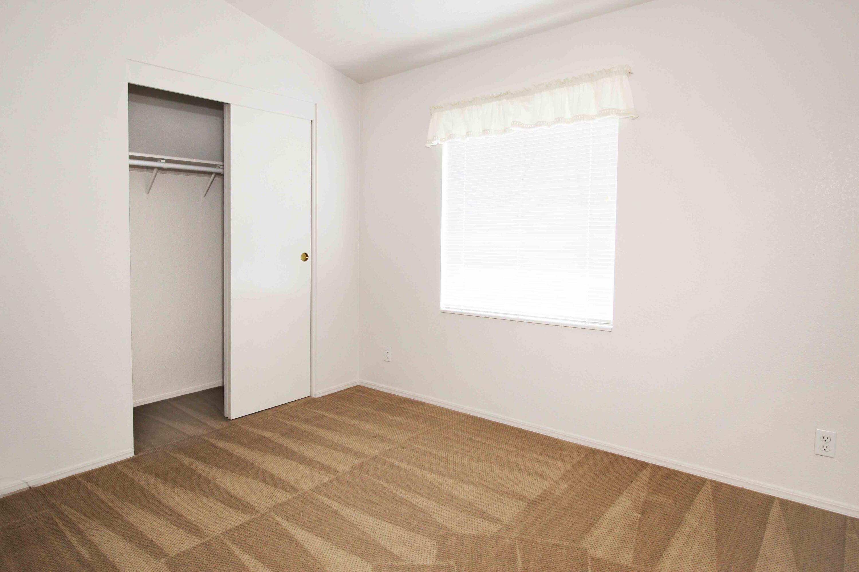 1188 NE 27th Street, 34