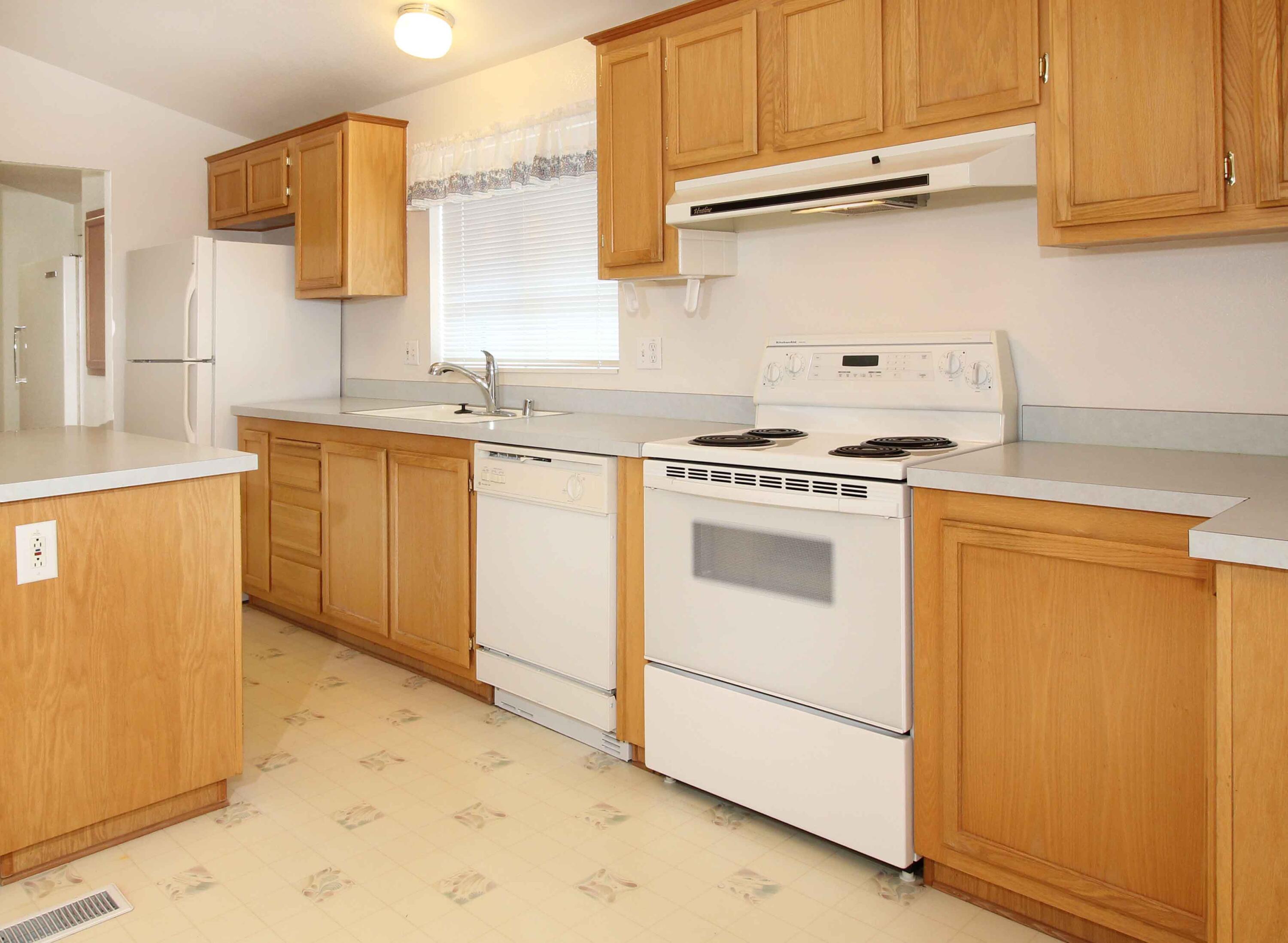 1188 NE 27th Street, 34