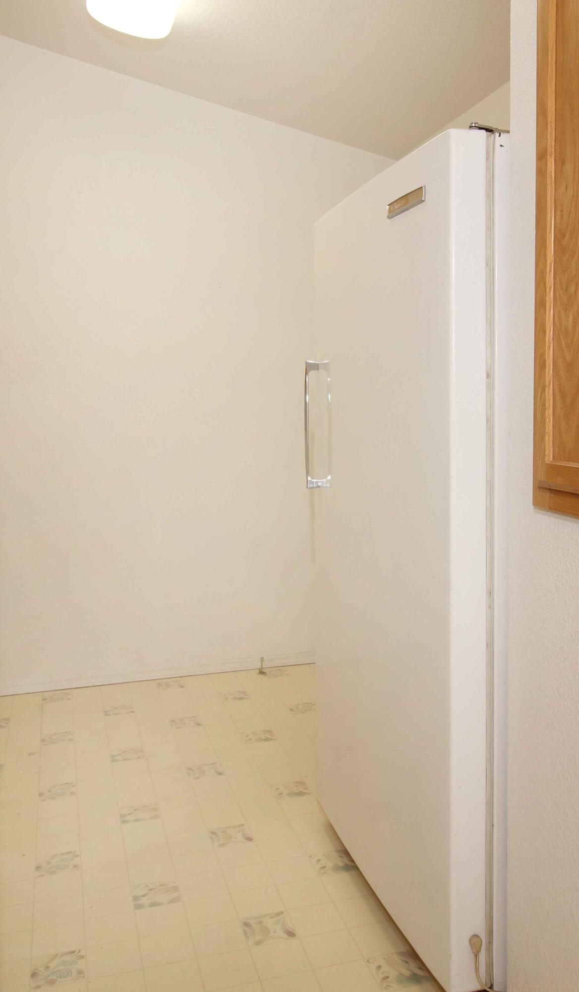 1188 NE 27th Street, 34