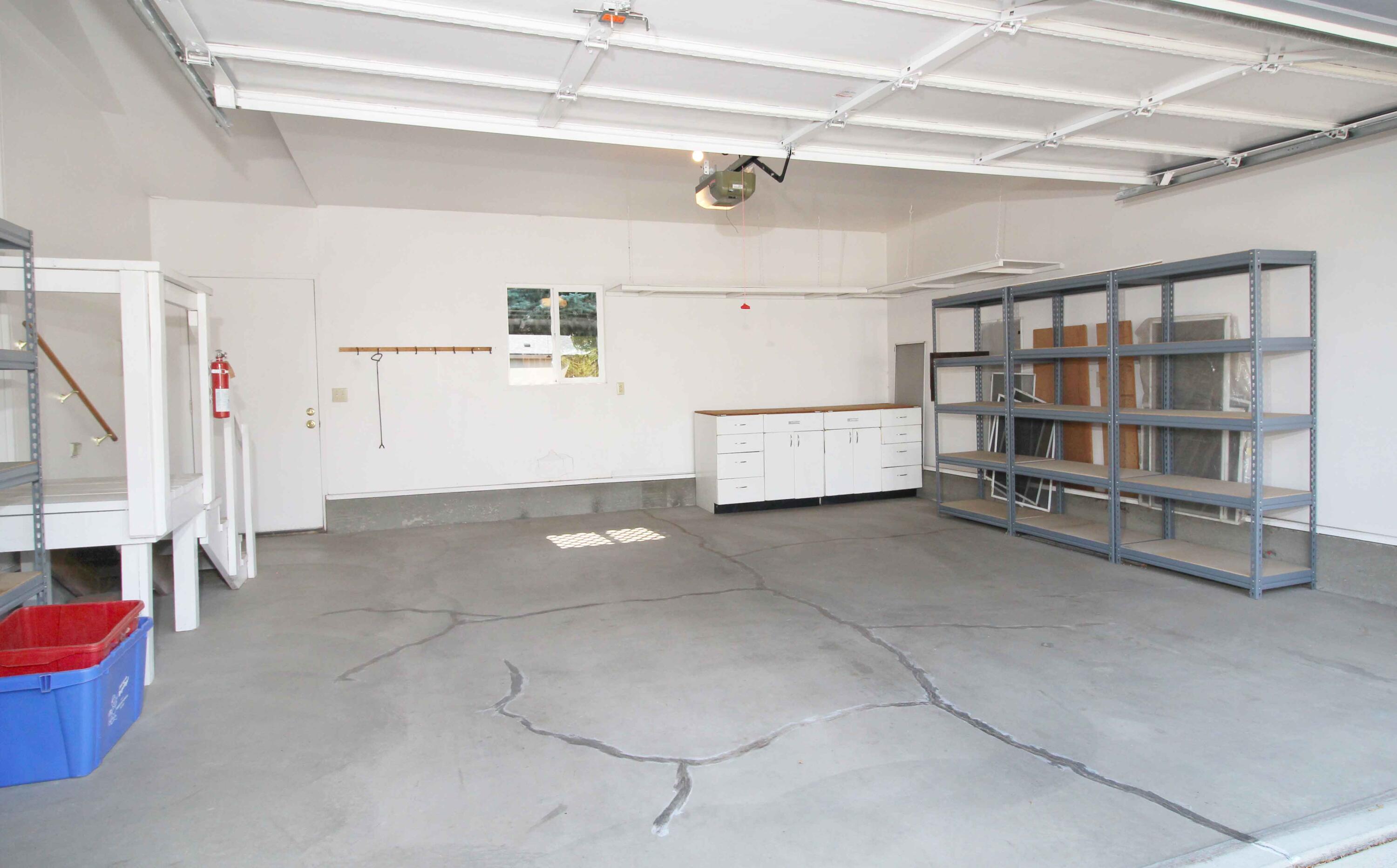 1188 NE 27th Street, 34