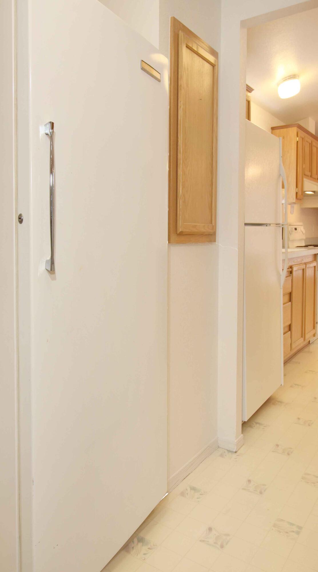 1188 NE 27th Street, 34