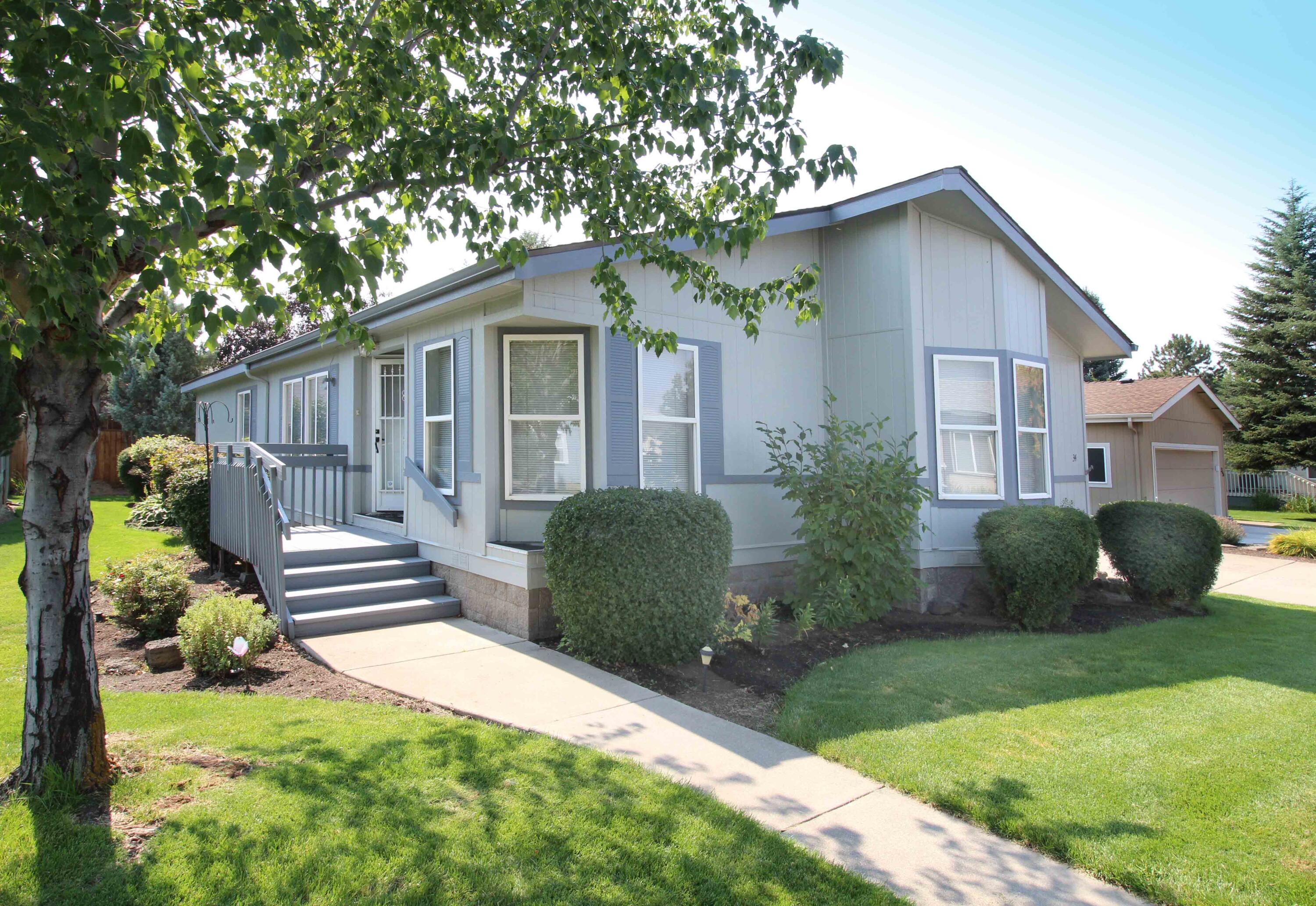 1188 NE 27th Street, 34