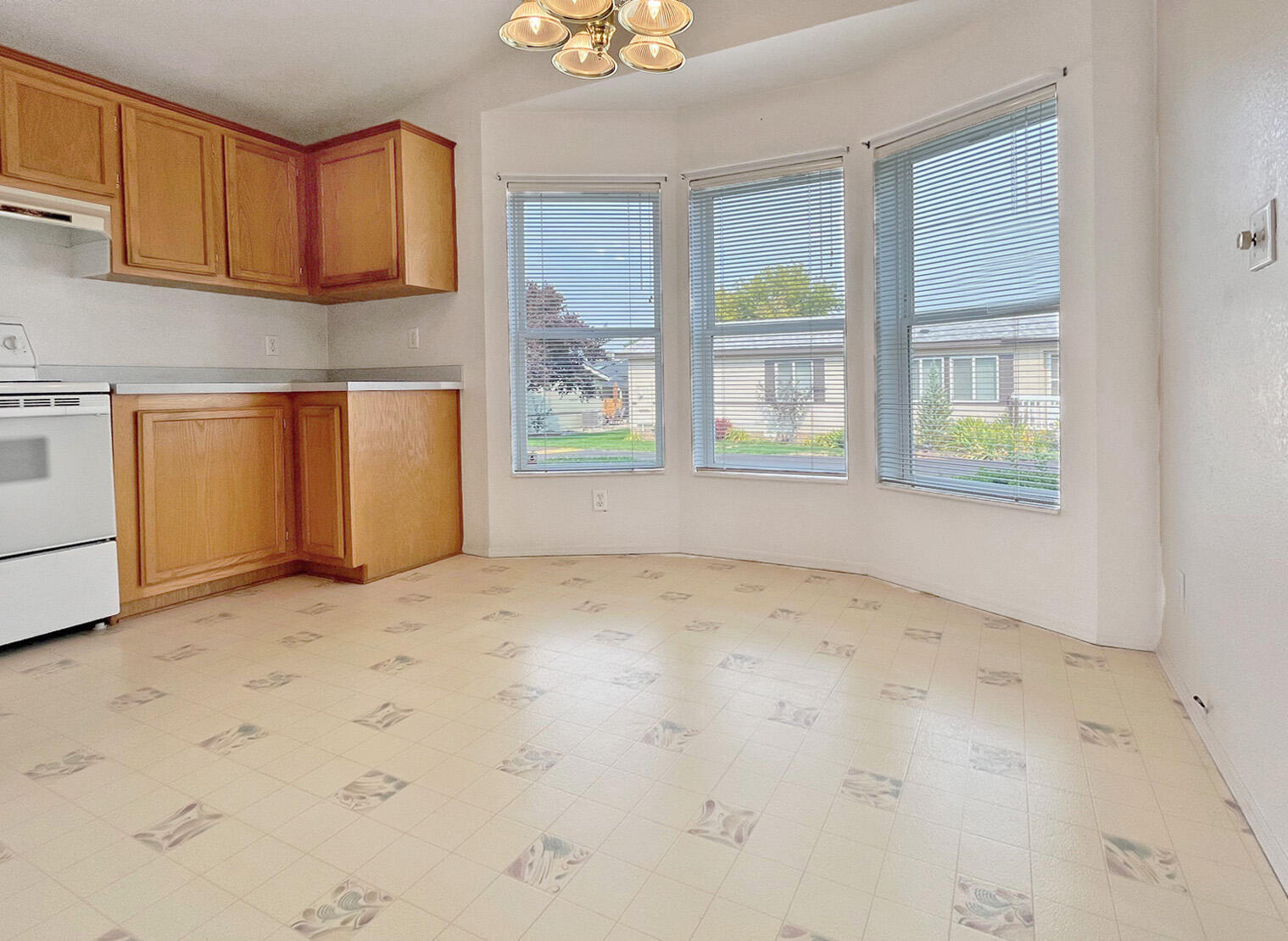 1188 NE 27th Street, 34