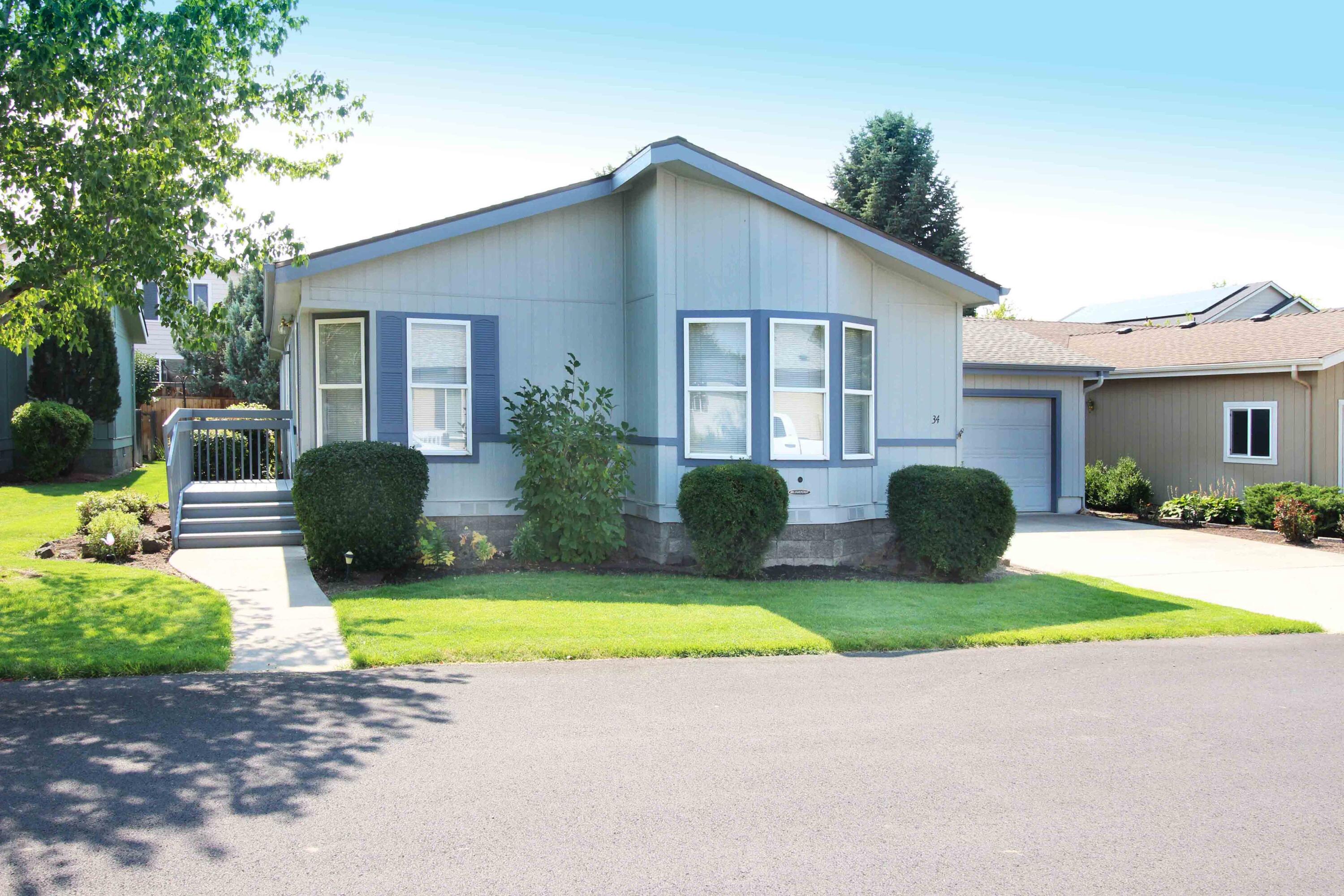 1188 NE 27th Street, 34