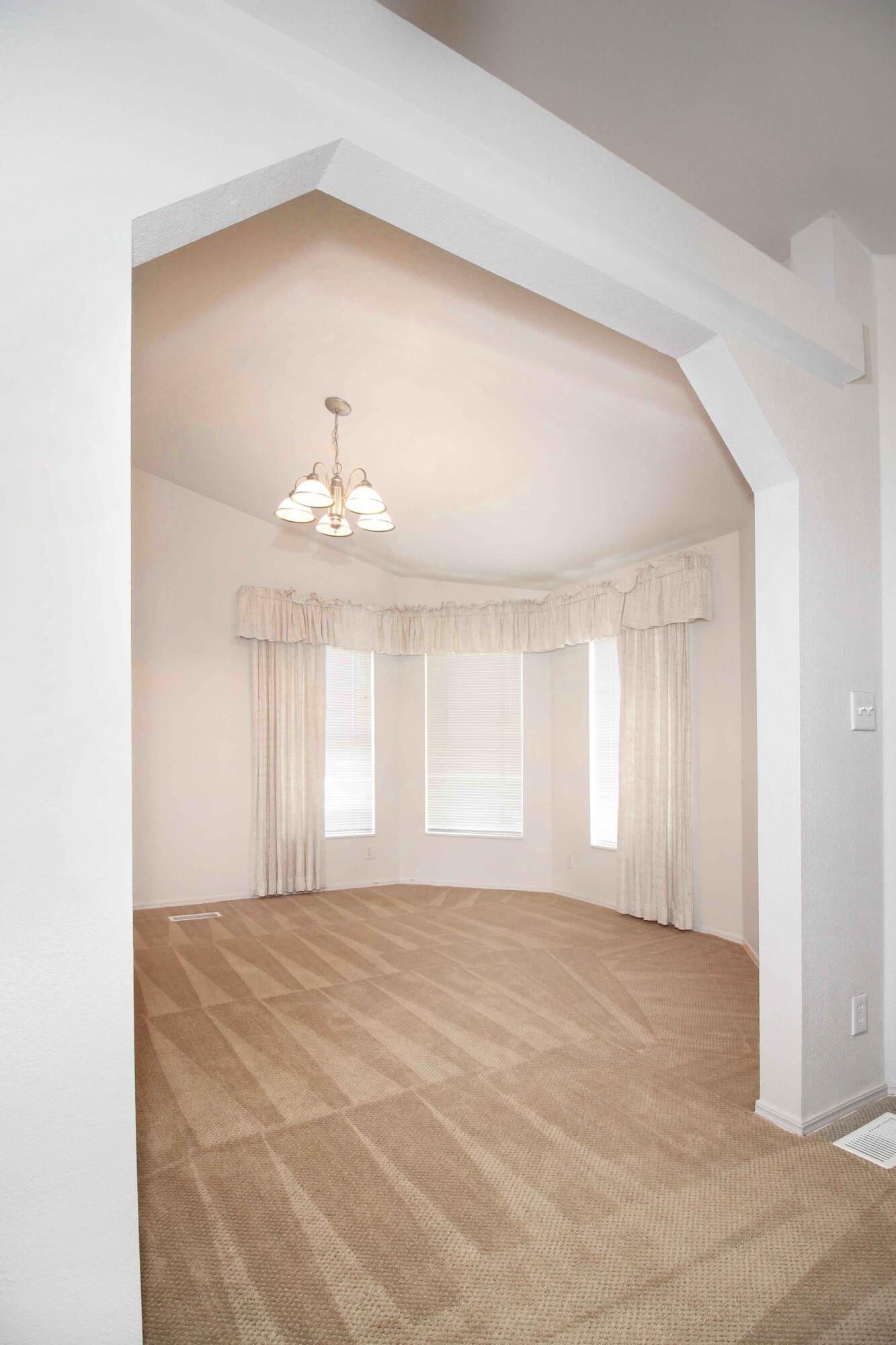1188 NE 27th Street, 34