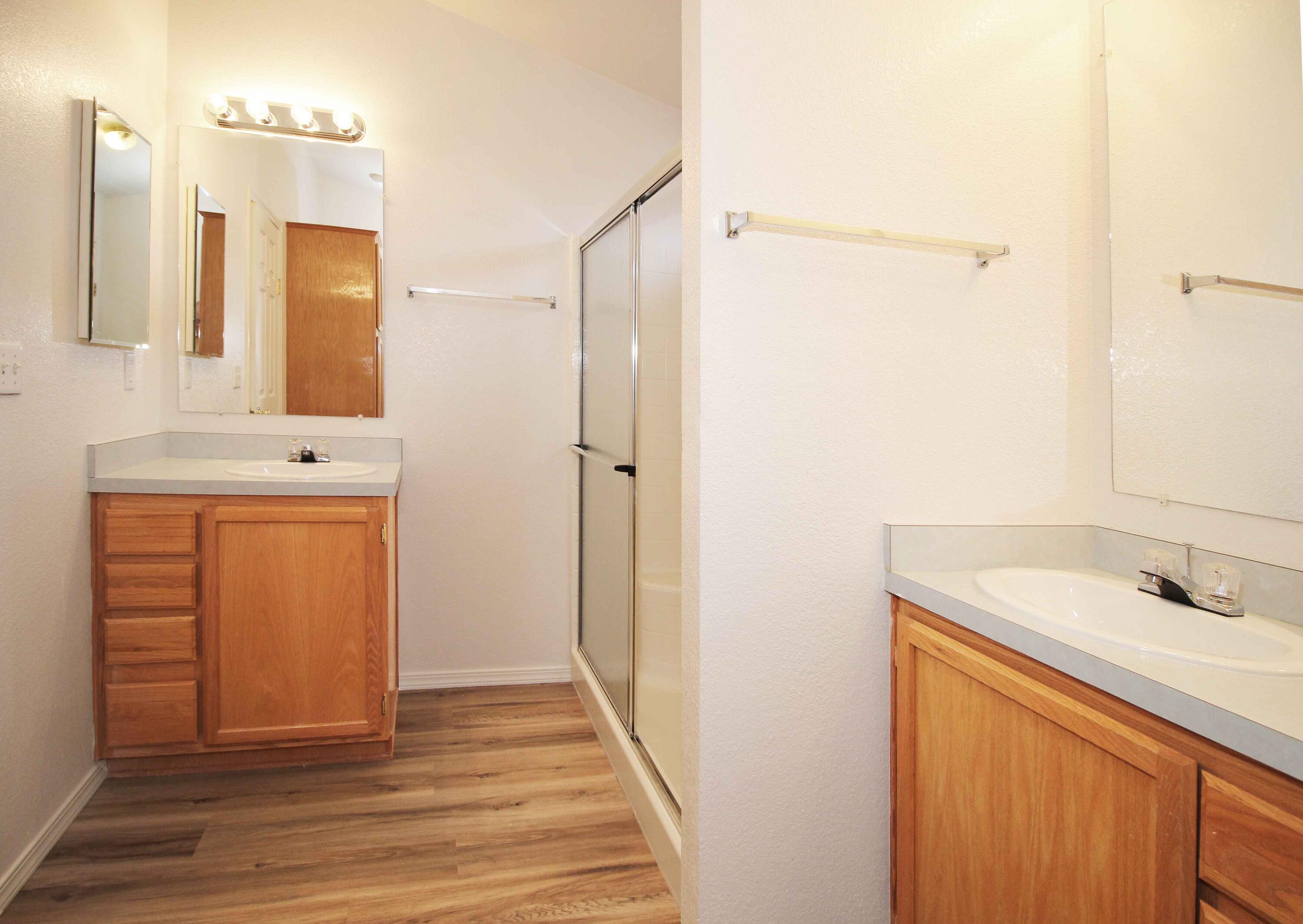 1188 NE 27th Street, 34