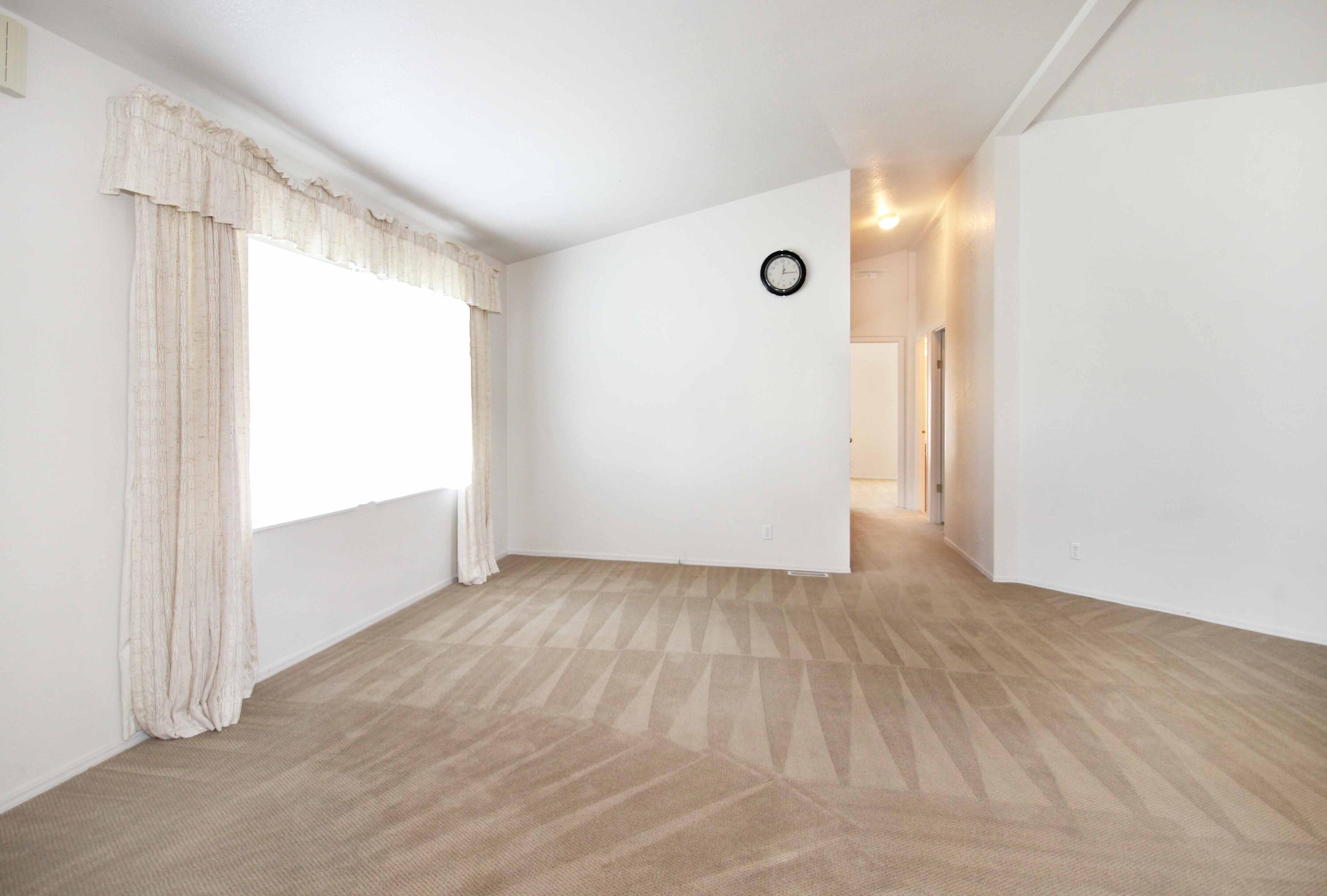 1188 NE 27th Street, 34