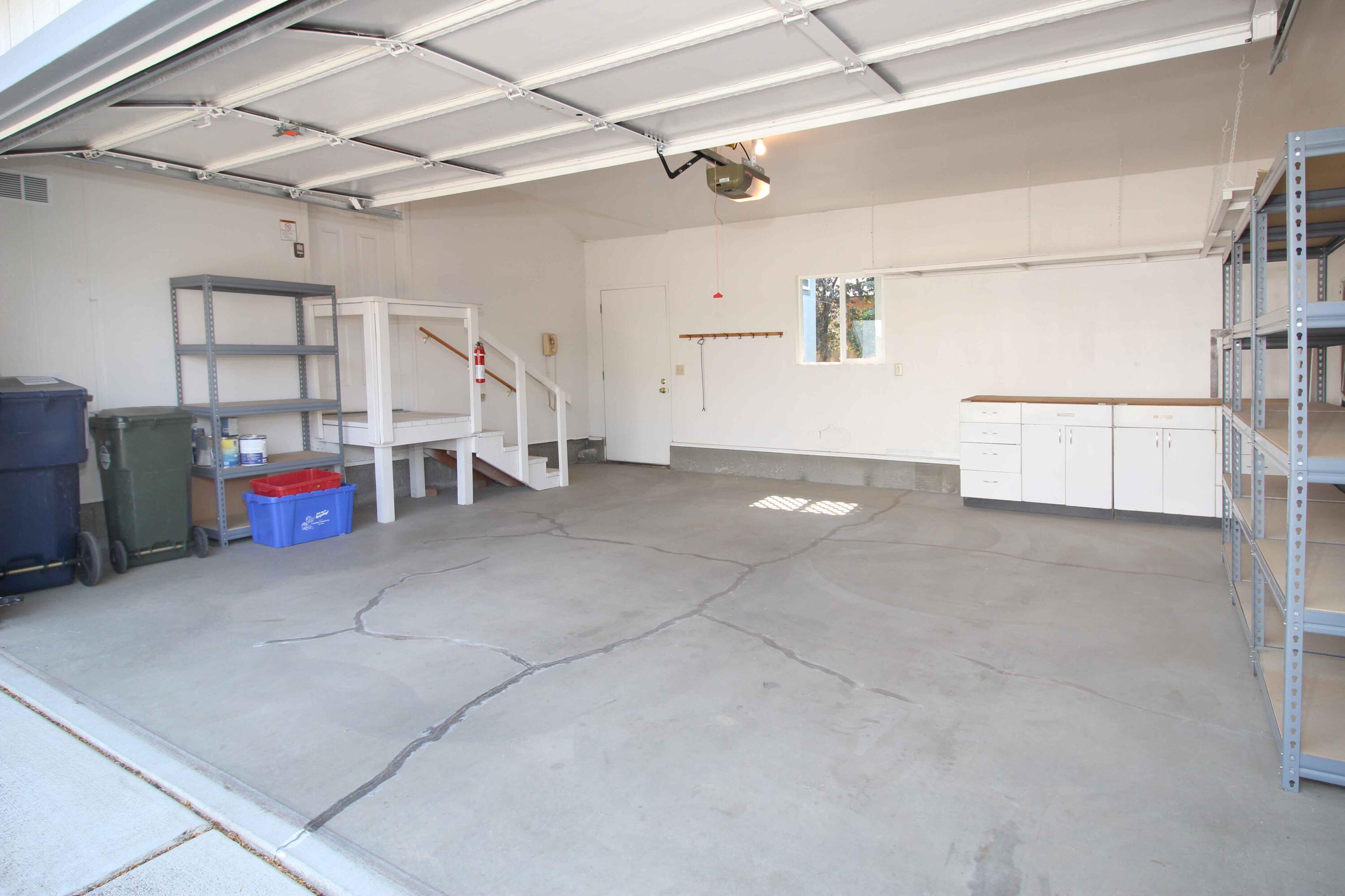 1188 NE 27th Street, 34