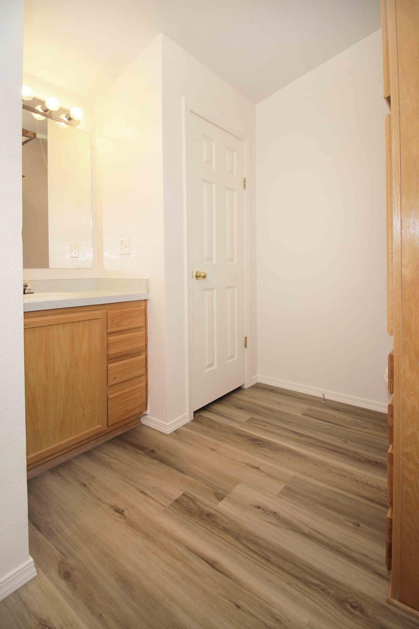 1188 NE 27th Street, 34