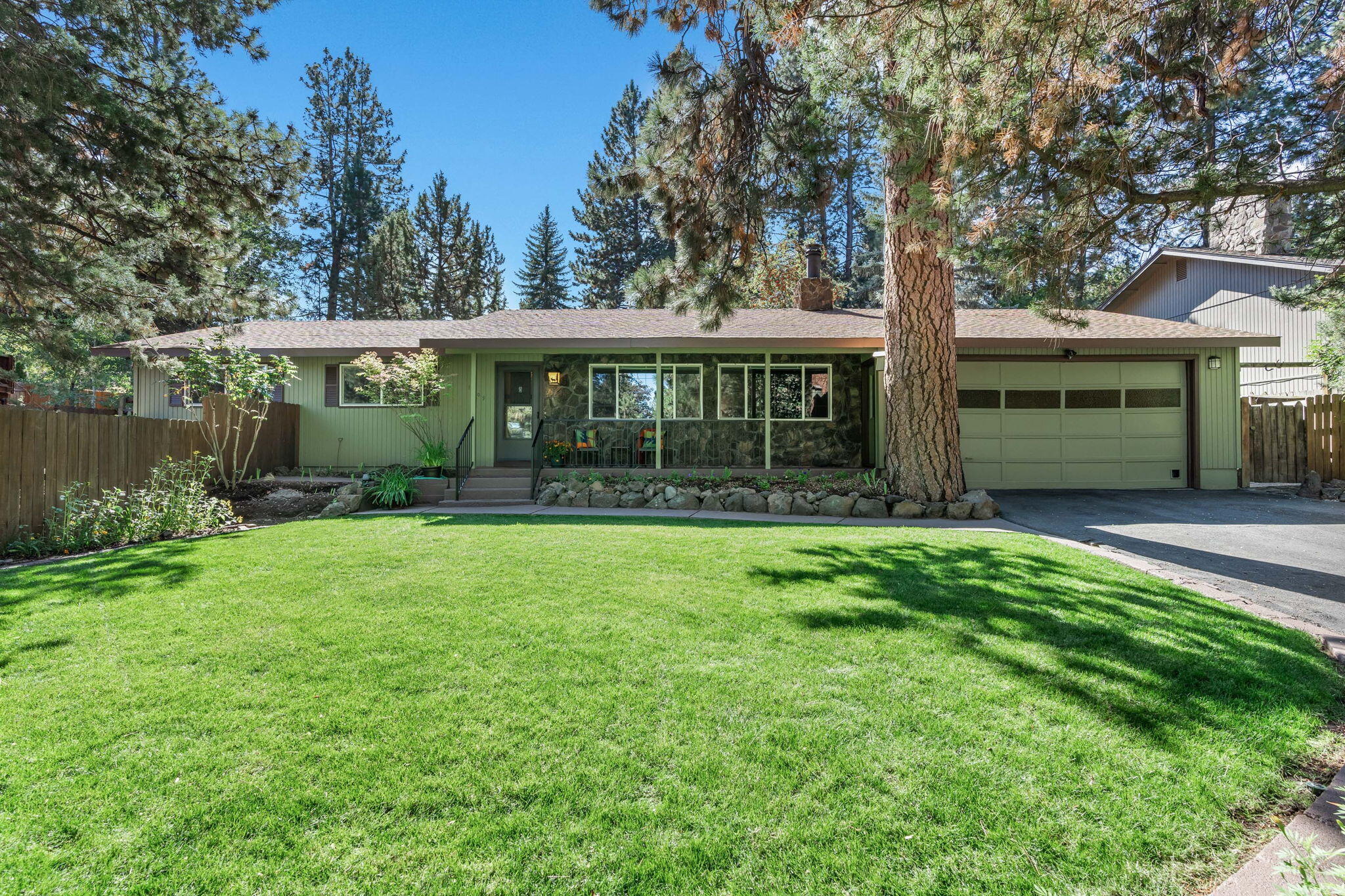 1509 NE Revere Avenue