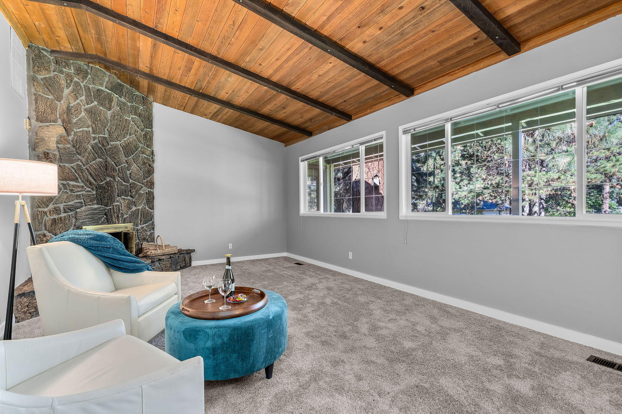 1509 NE Revere Avenue