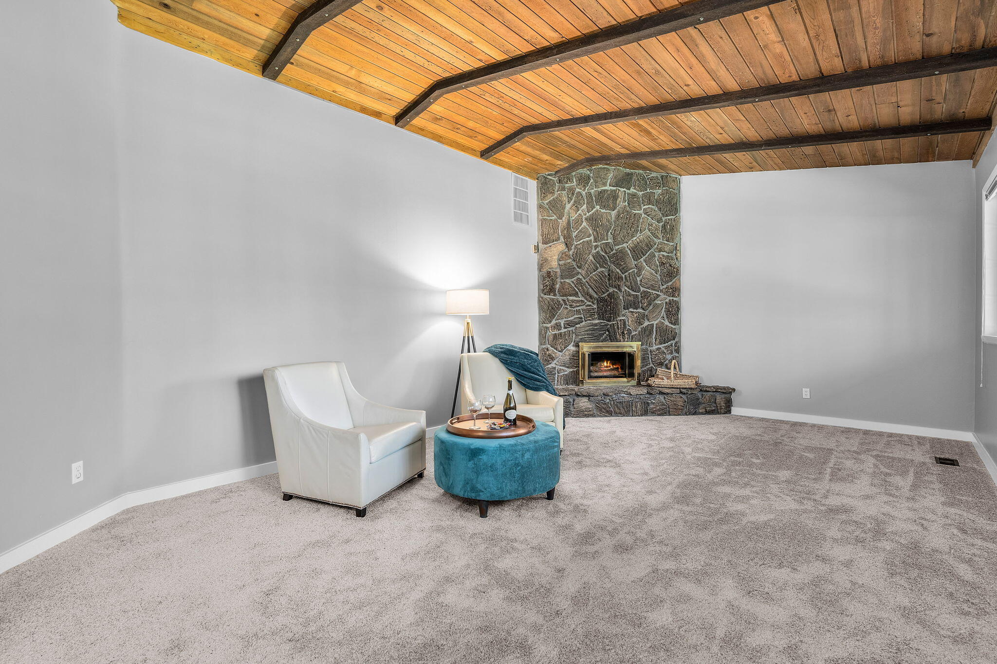 1509 NE Revere Avenue